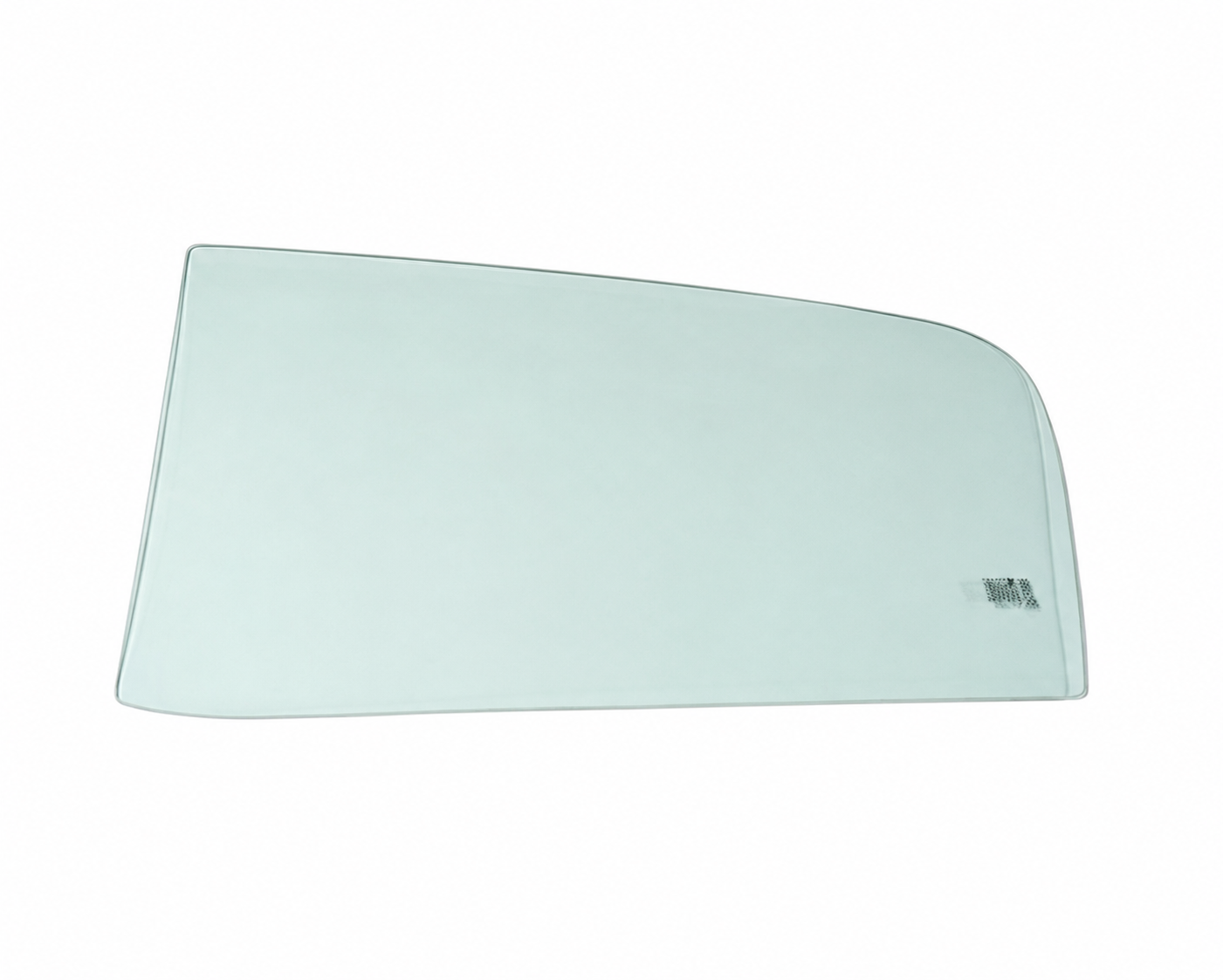 Puerta Trasera Mitsubishi Mirage 2022-2026
