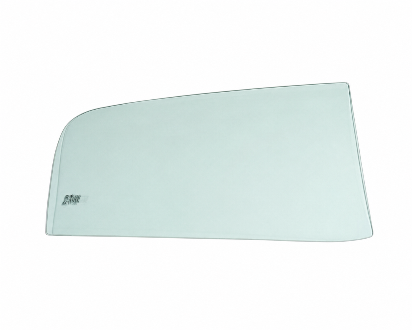 Puerta Trasera Mitsubishi Mirage 2022-2026