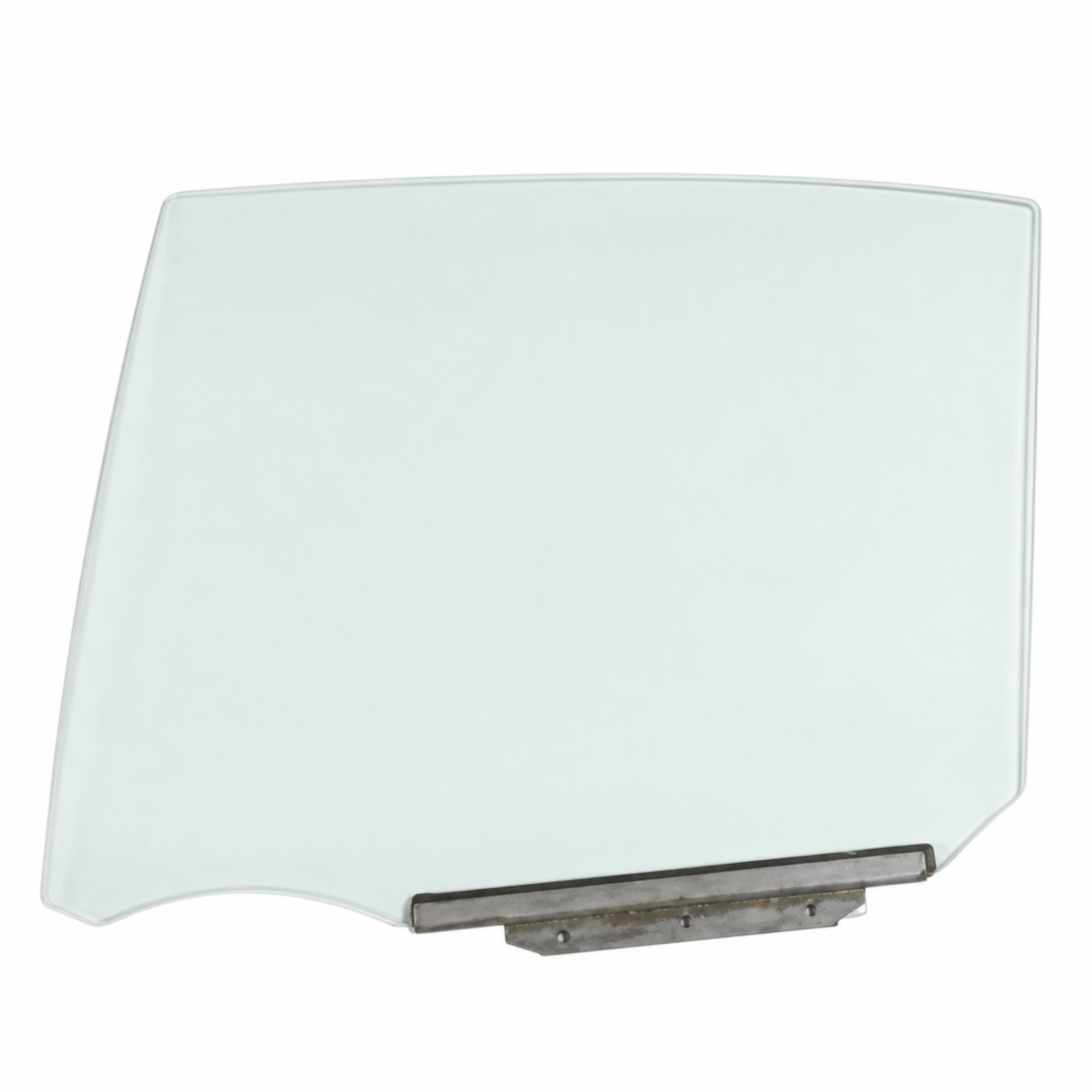 Puerta Trasera Toyota New Yaris 4P 2006-2012