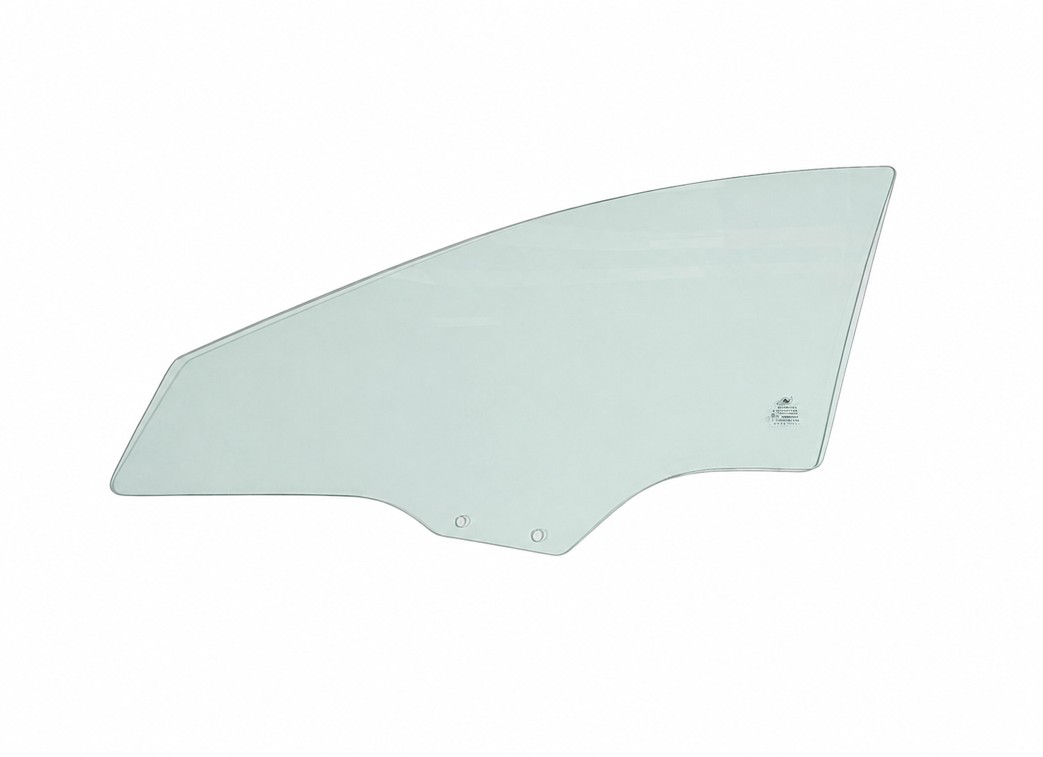 Puerta Delantera Haima 3 C/Perf 2009-2020