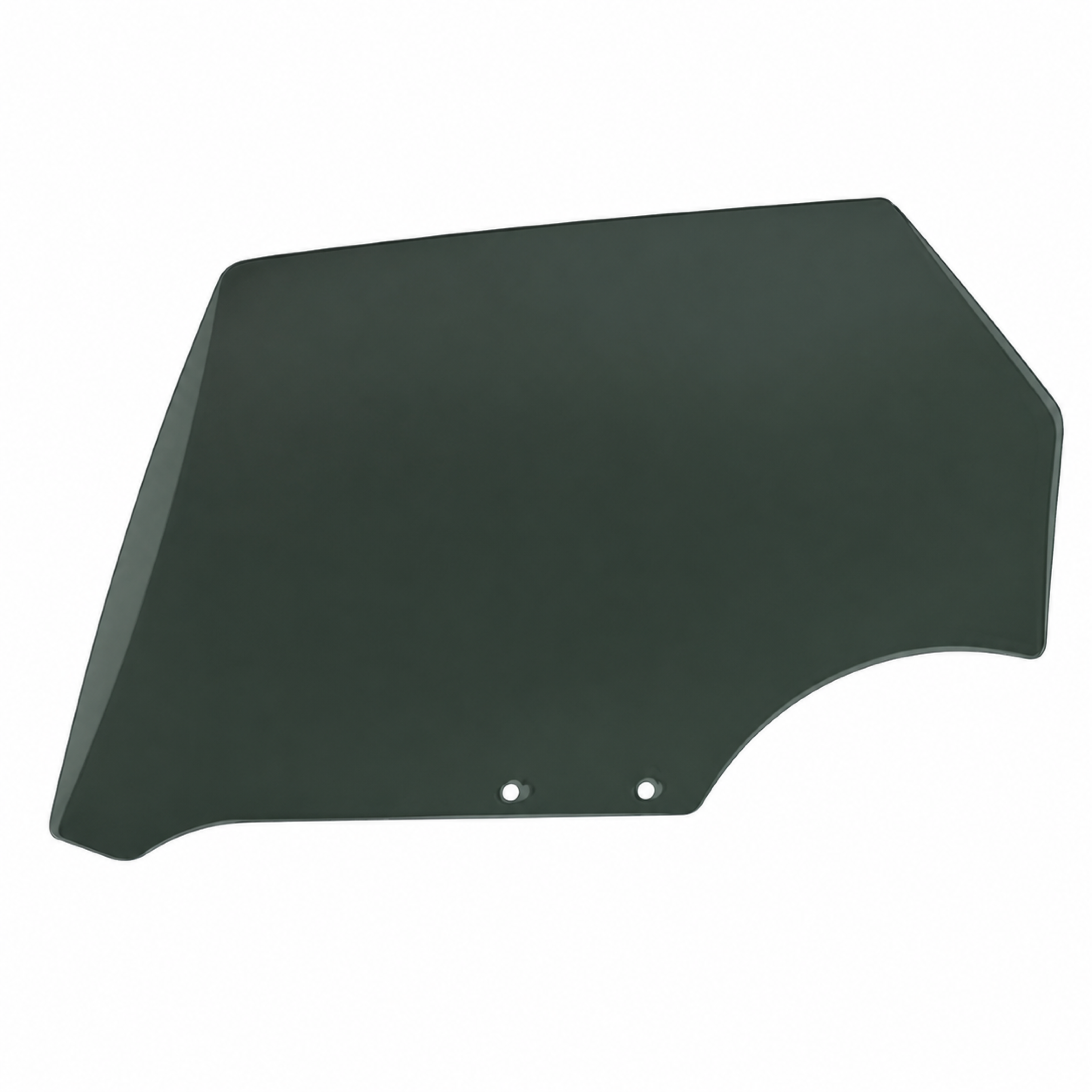 Puerta Trasera Suzuki Baleno 2016-2022