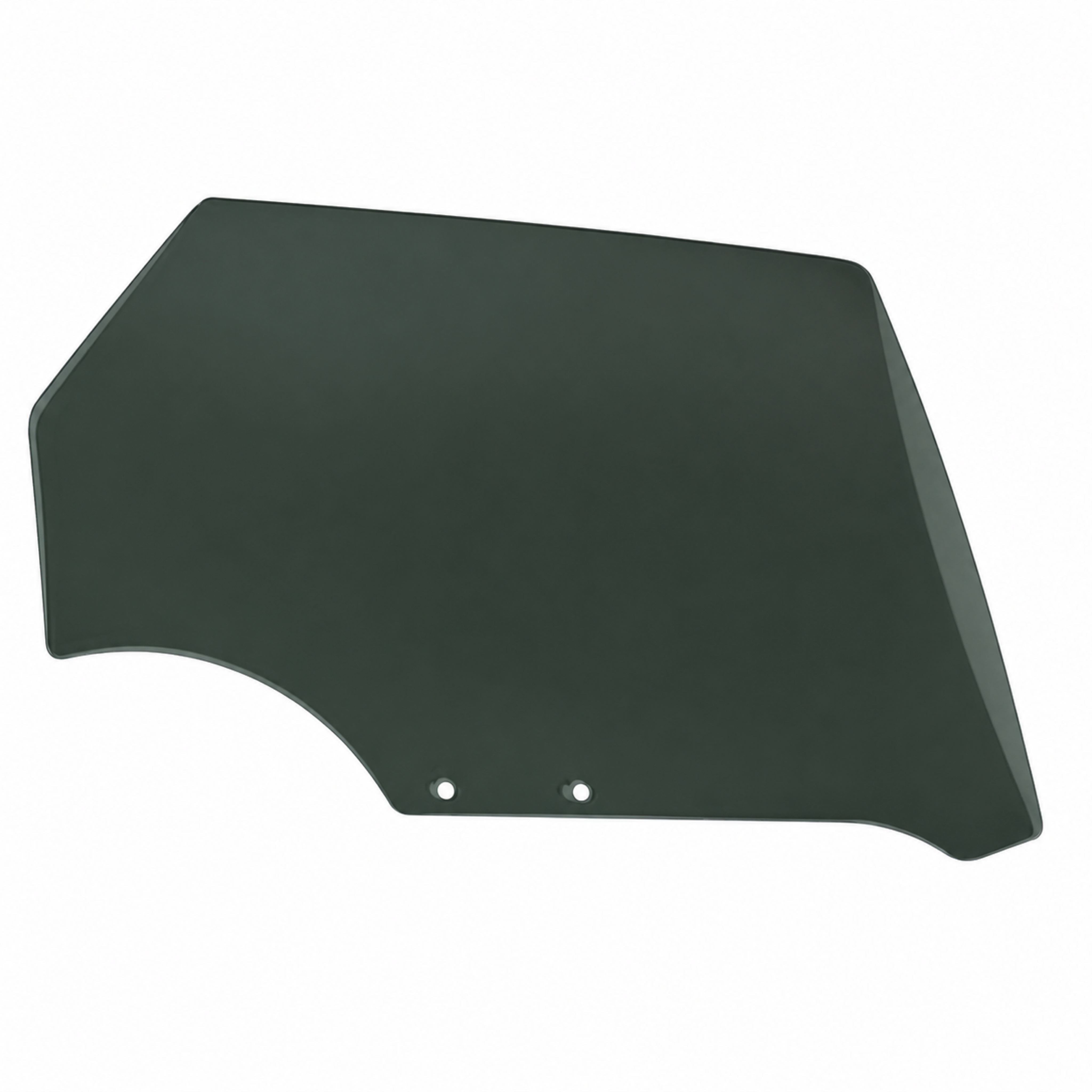 Puerta Trasera Suzuki Baleno 2016-2022