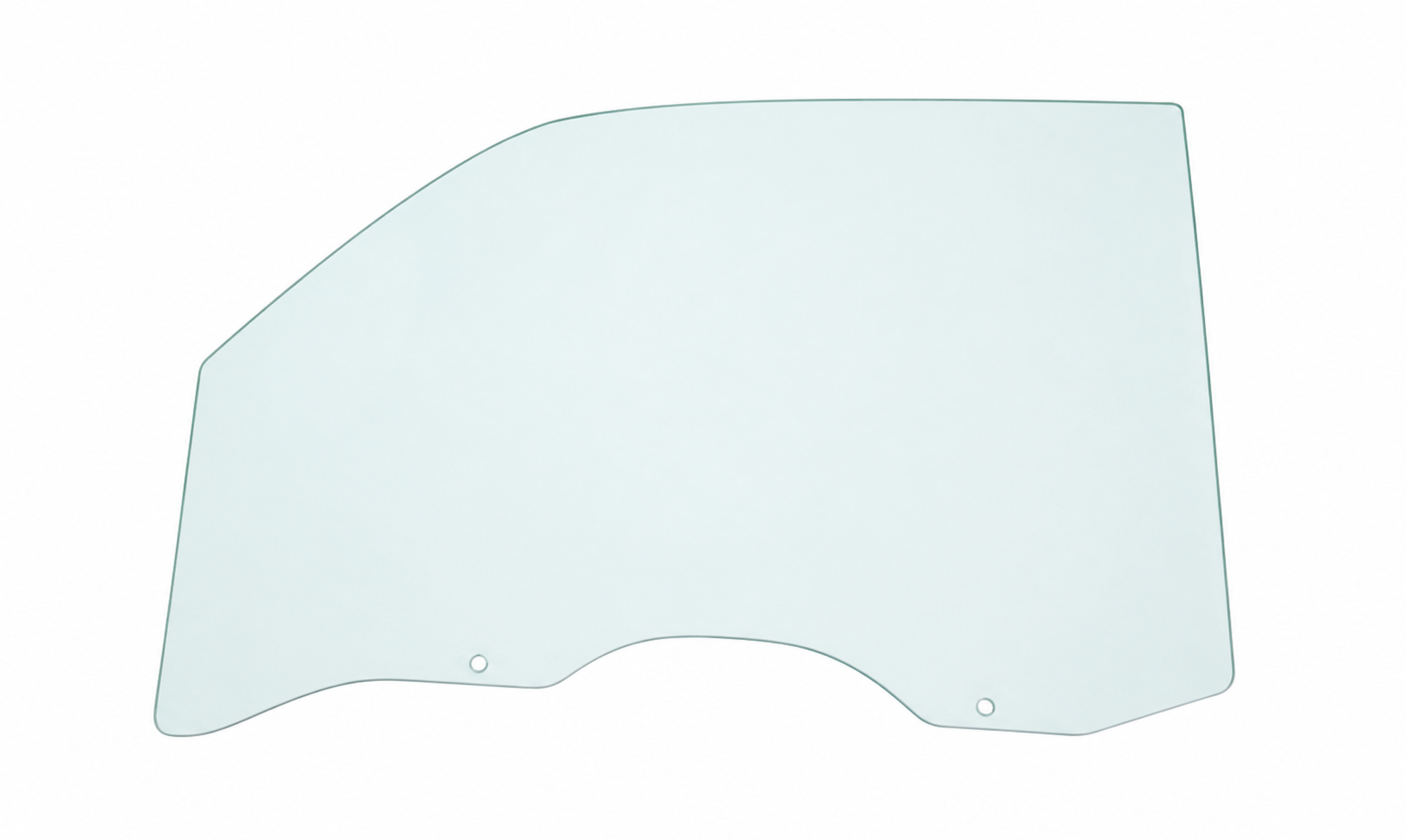Puerta Delantera Hyundai H100/Porter New 5P 2005-2026