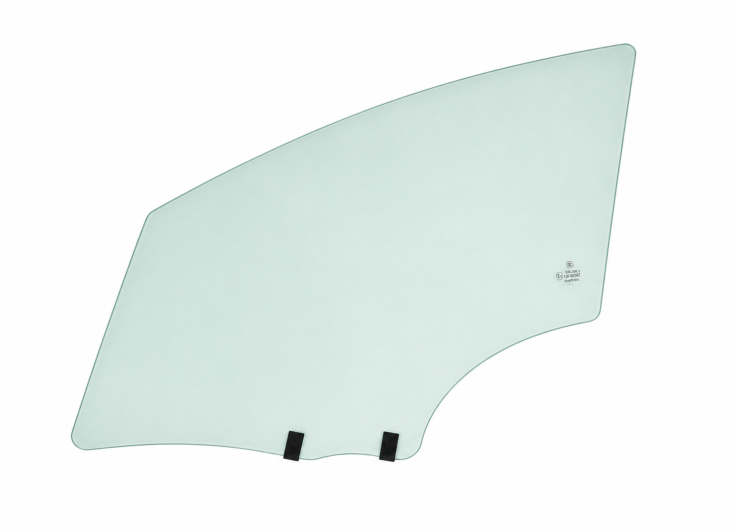 Puerta Delantera Hyundai Getz 3P 2002-2009