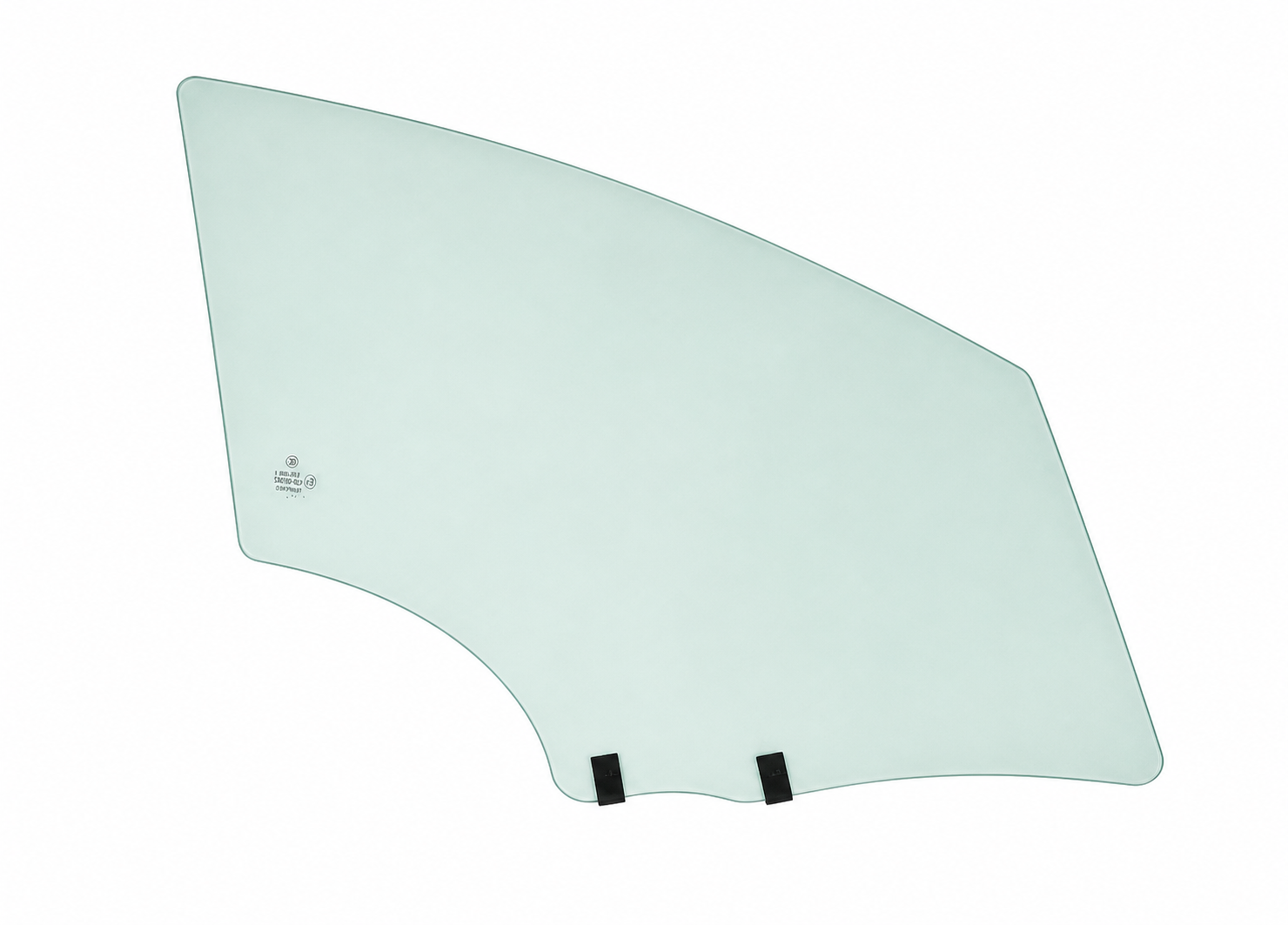 Puerta Delantera Hyundai Getz 3P 2002-2009