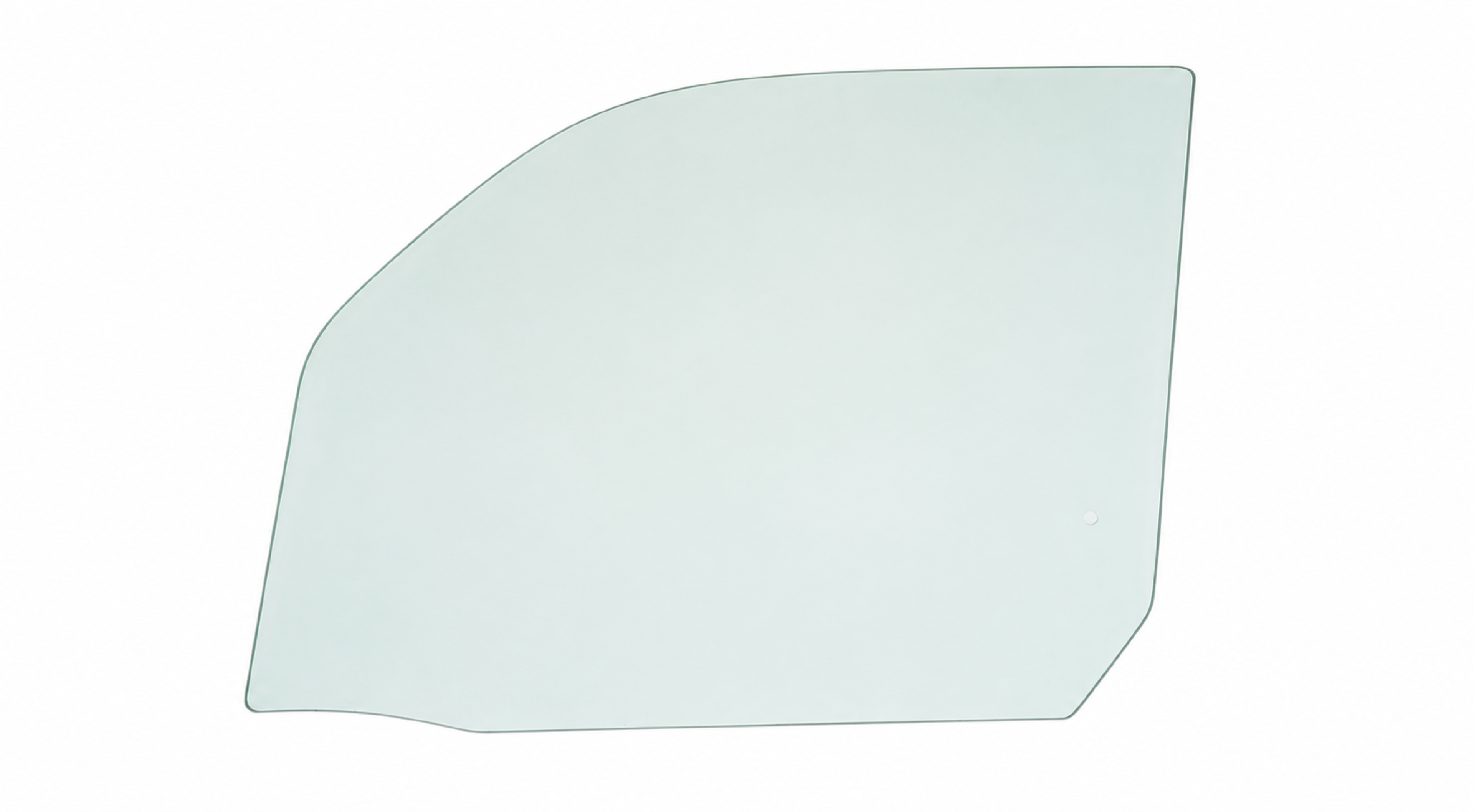 Puerta Delantera FAW Mamut T80 2013-2022