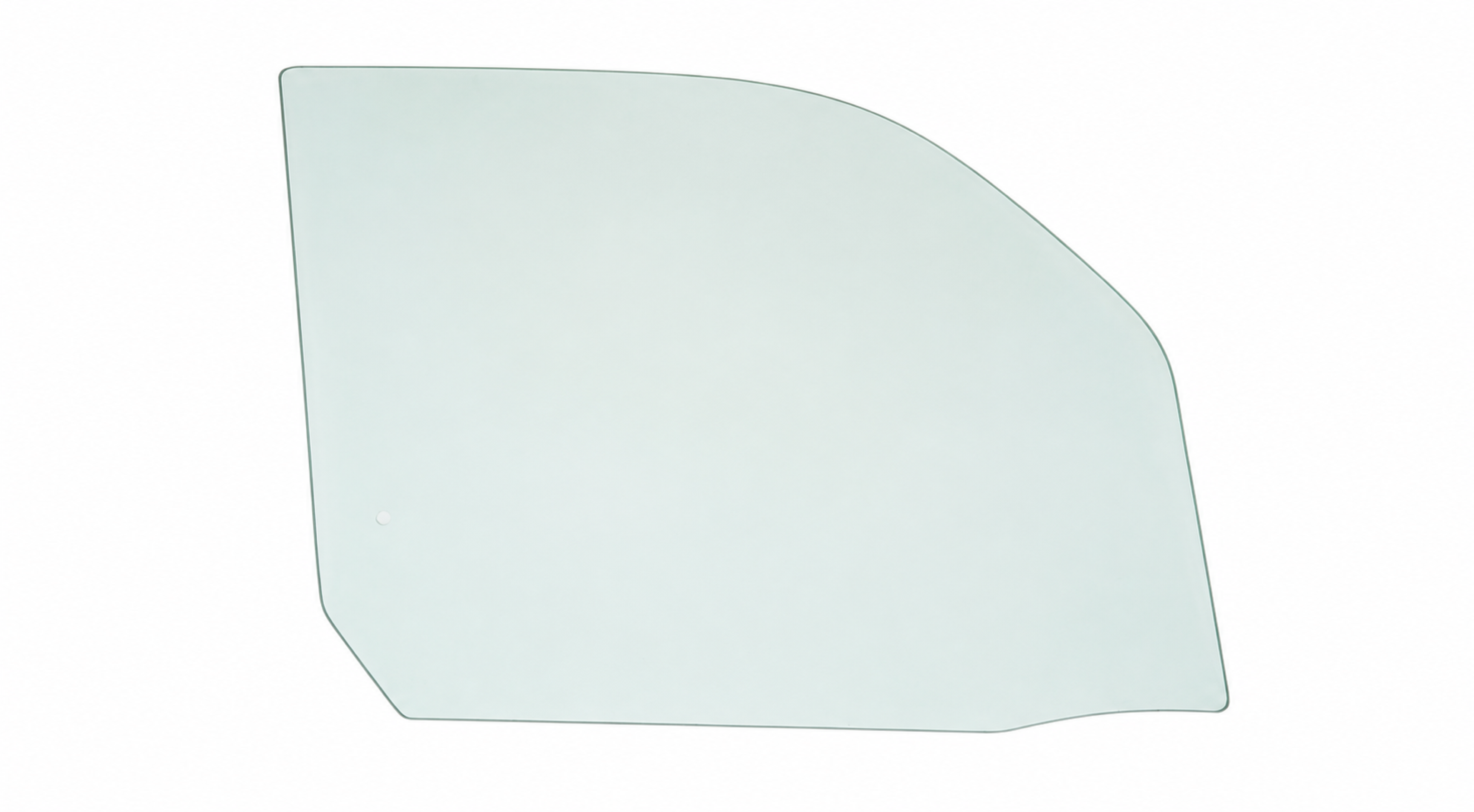 Puerta Delantera FAW Mamut T80 2013-2022