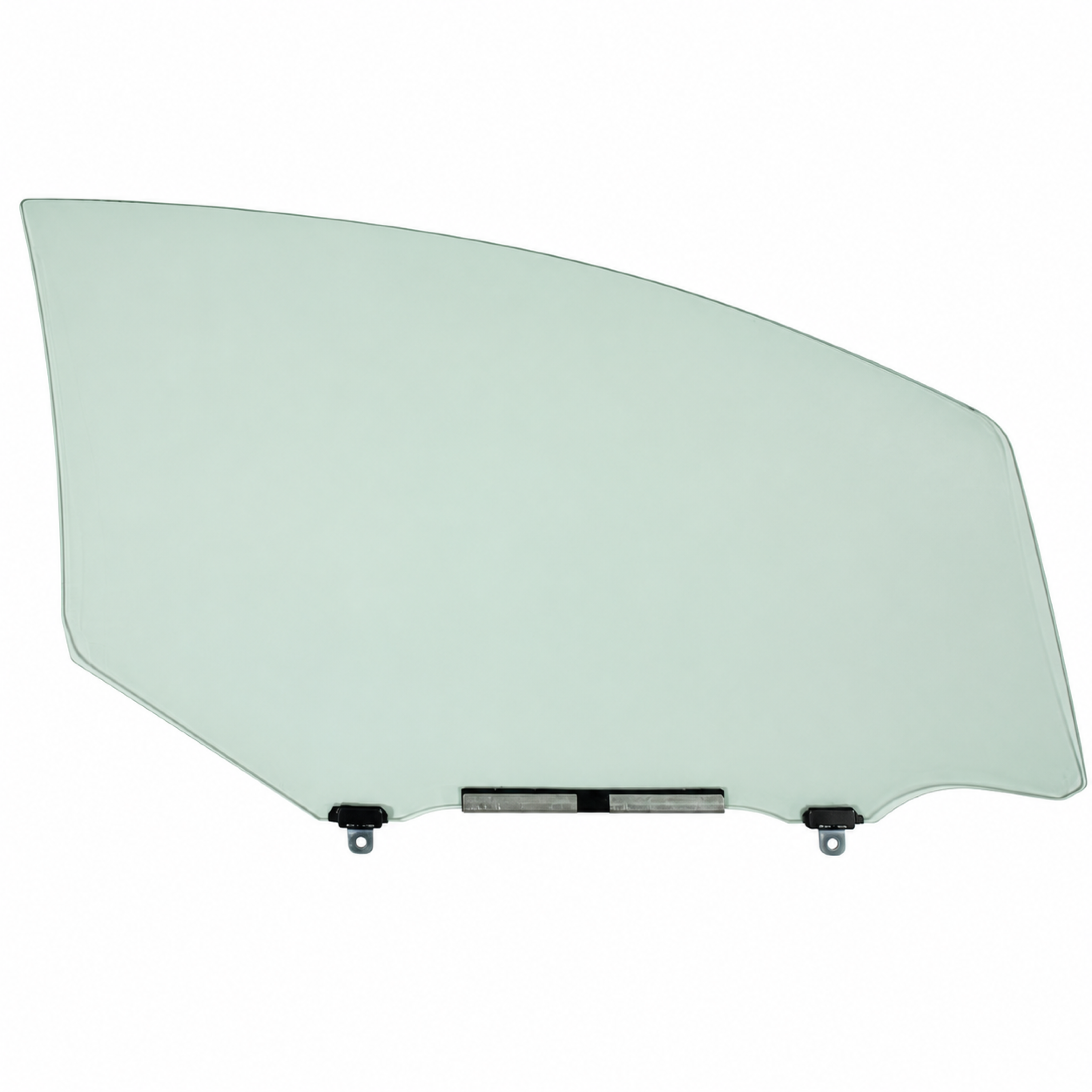 Puerta Delantera Toyota Yaris coupe 3P 2006-2012