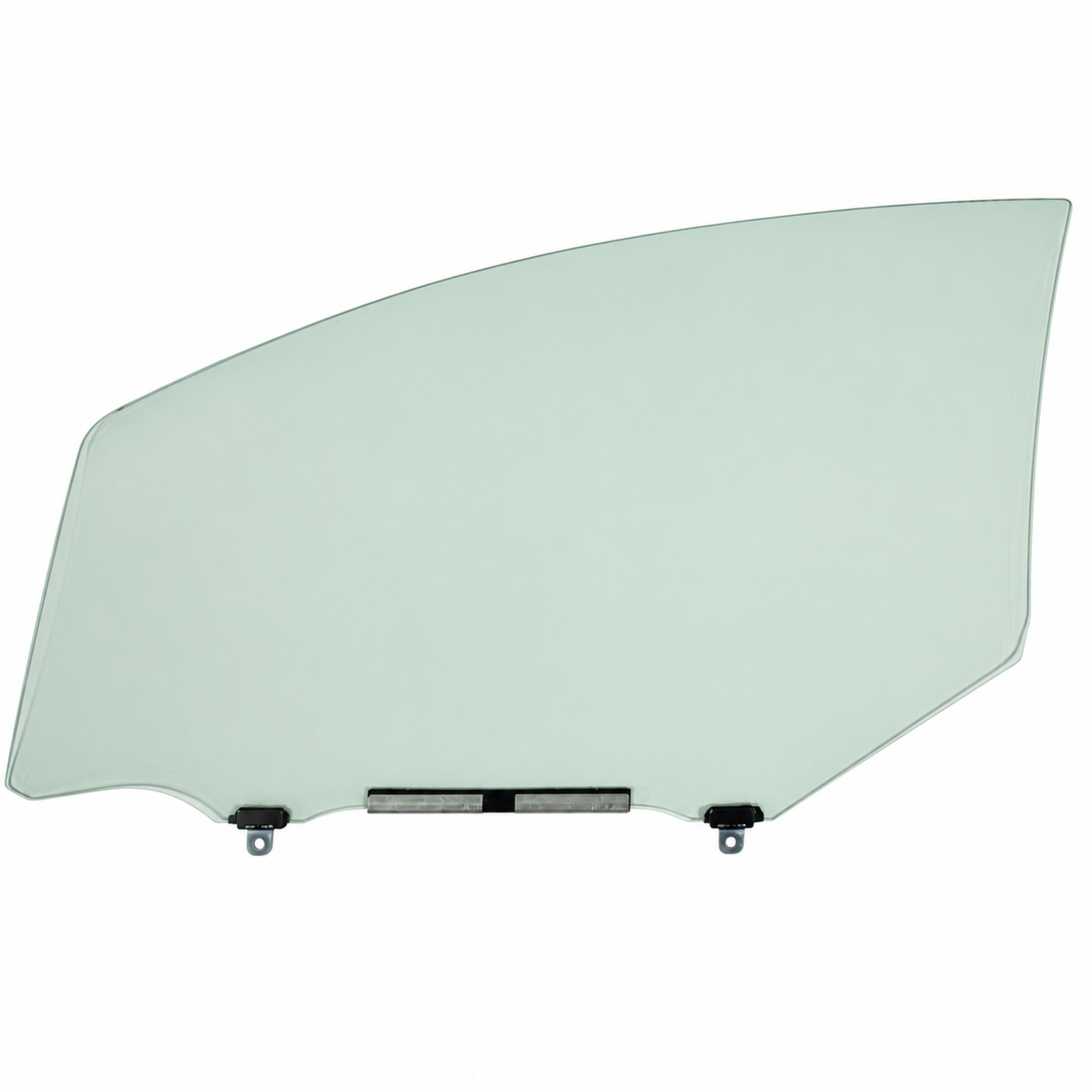 Puerta Delantera Toyota Yaris 4P/5P 2006-2012