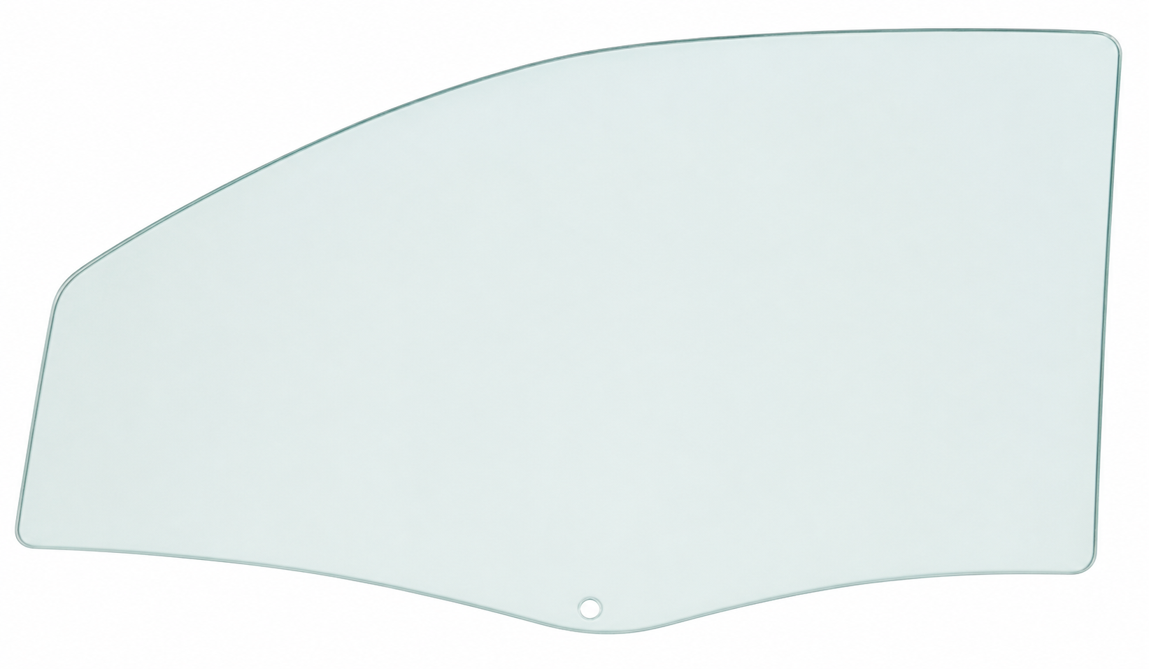 Puerta Delantera Ram 700 3P 1996-2026