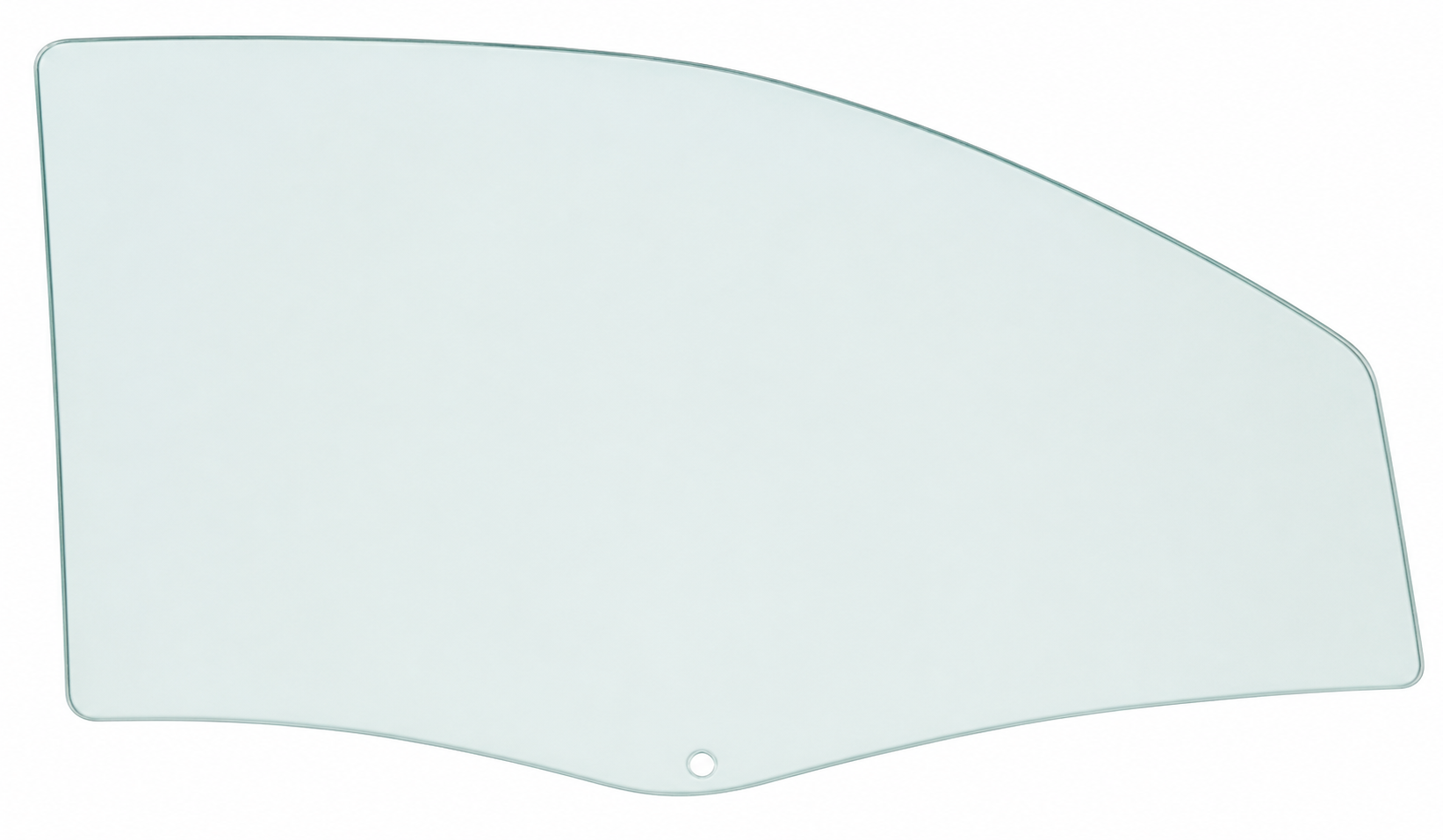 Puerta Delantera Ram 700 3P 1996-2026