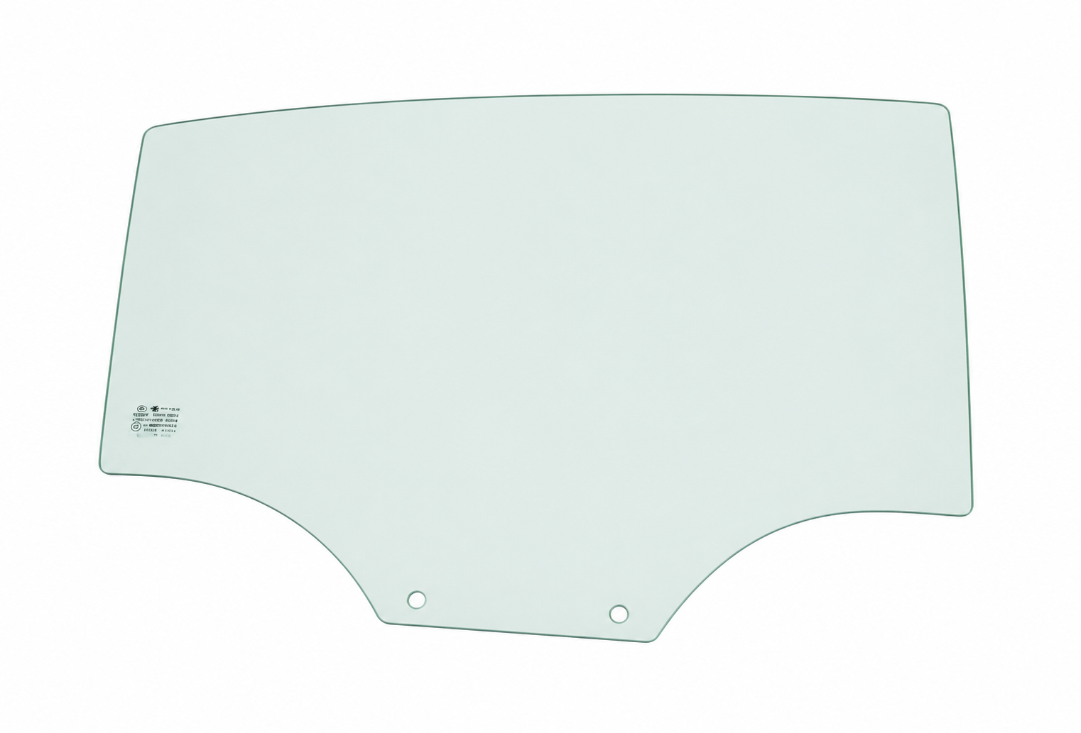 Puerta Delantera Dodge Caliber Con Patente 2009-2020