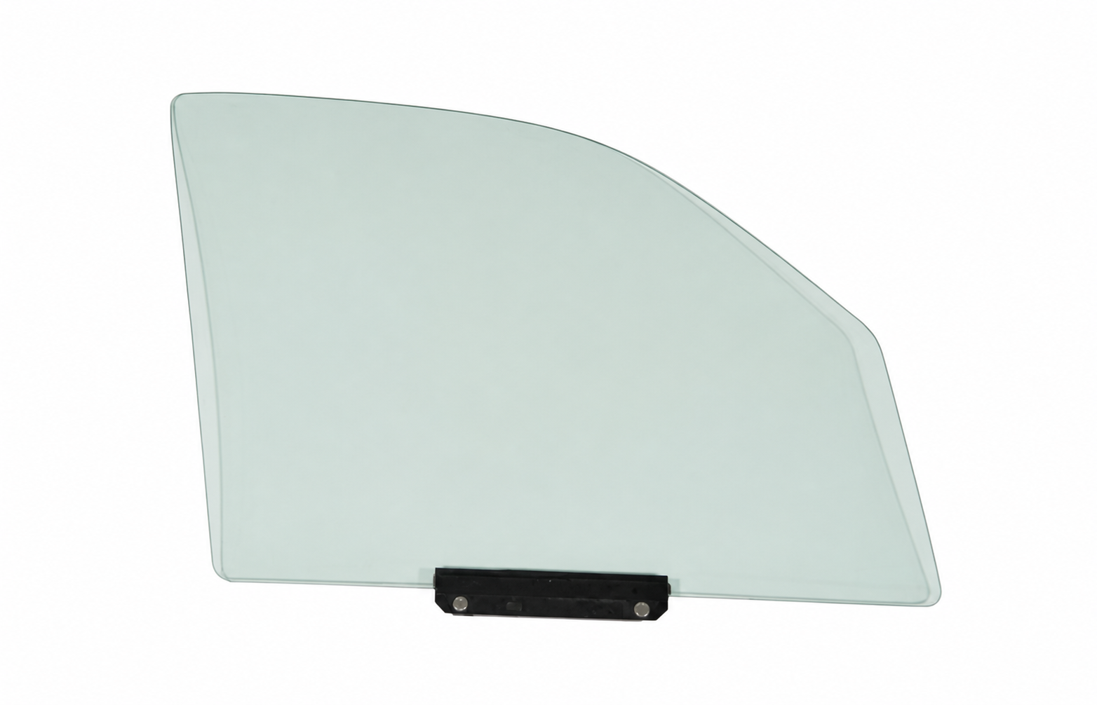 Puerta Delantera Dodge Durango 1999-2003