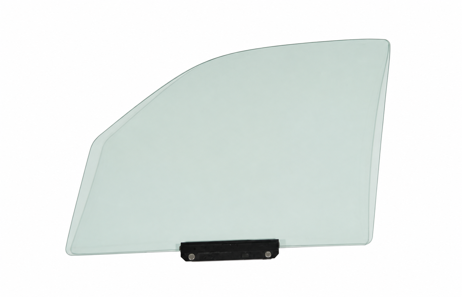 Puerta Delantera Dodge Durango 1999-2003