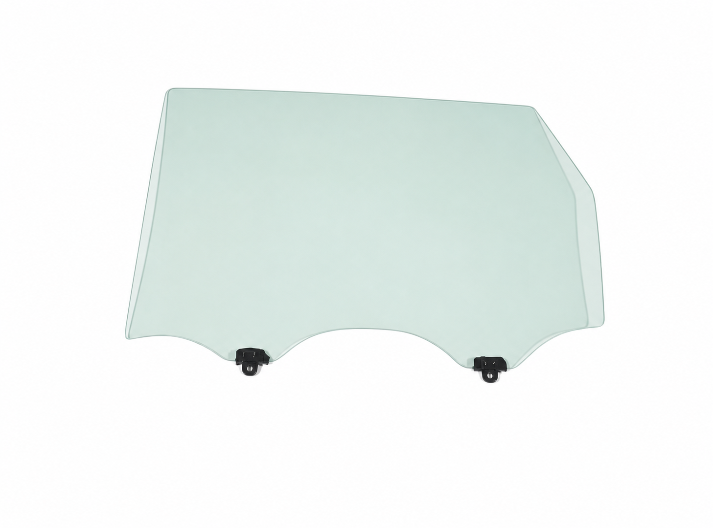 Puerta Trasera Nissan Pathfinder 2013-2021