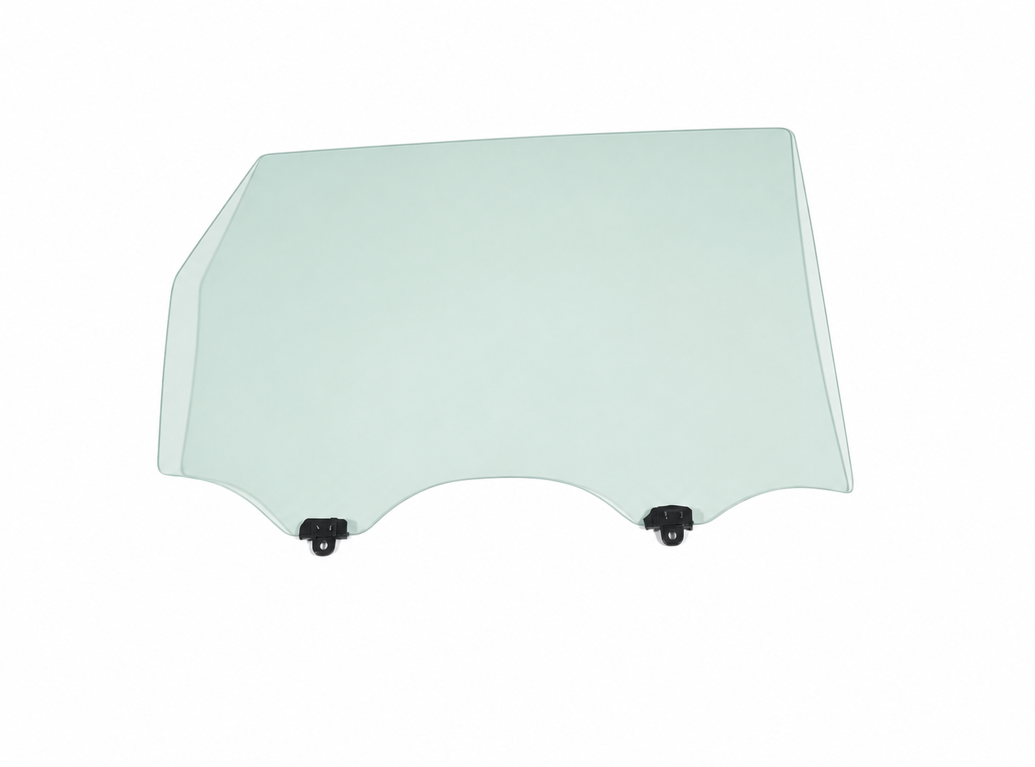 Puerta Trasera Nissan Pathfinder 2013-2021