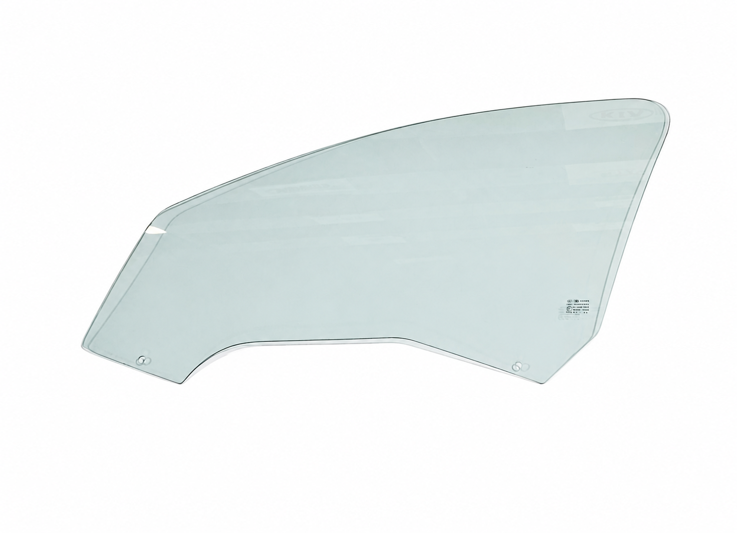 Puerta Delantera Peugeot 206 207 Compact 4P 5P 1998-2014