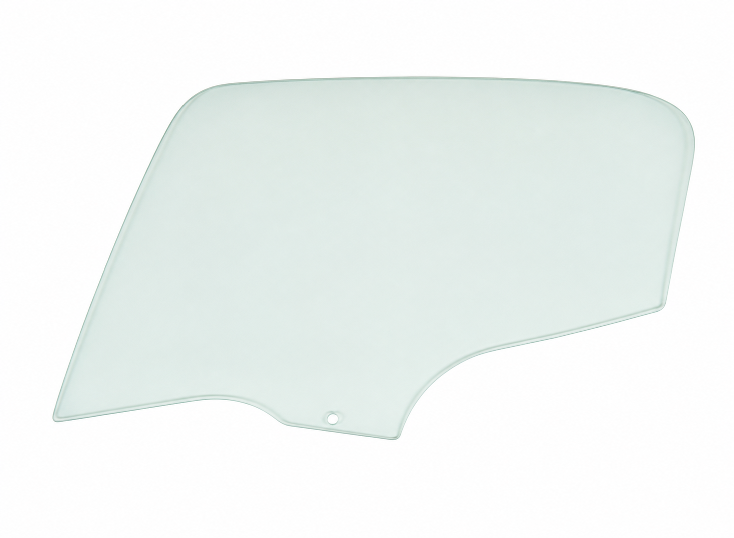 Puerta Trasera Peugeot 206 207 Compact 4P 5P 1998-2014