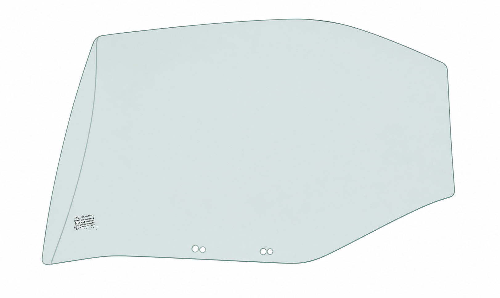 Puerta Trasera Citroen XSara Picasso 5P 1997-2009