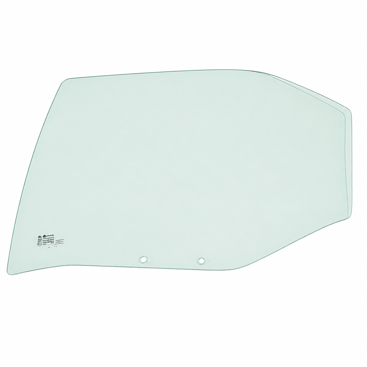 Puerta Trasera Citroen Xsara Picasso 5P 2000-2008