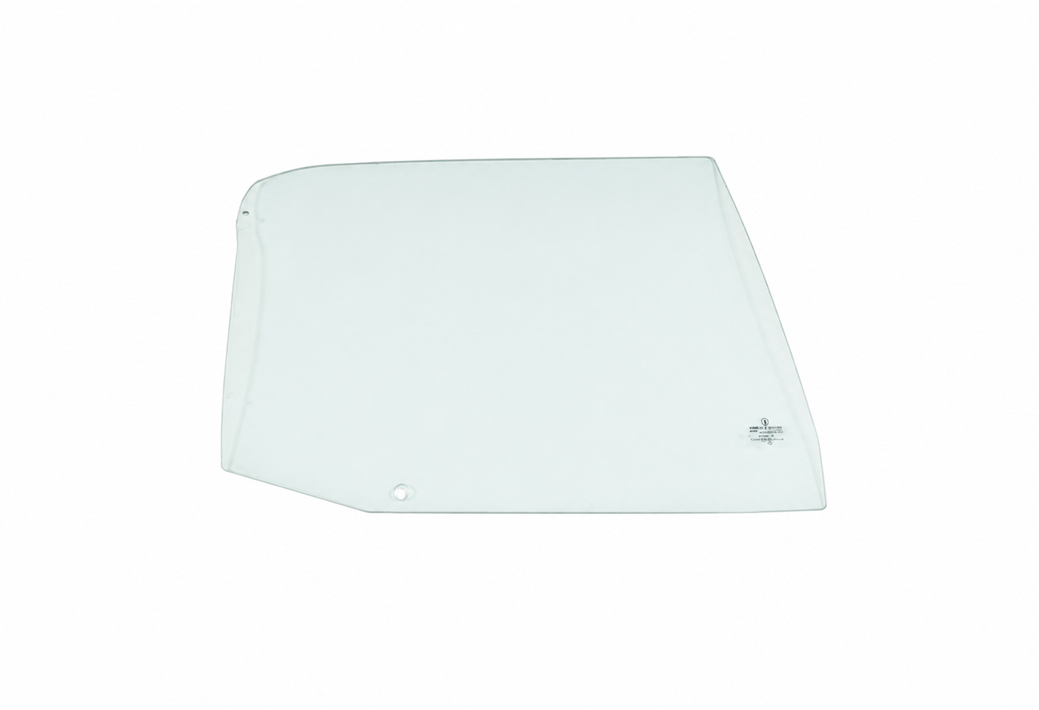 Puerta Trasera Peugeot 306 1993-2002