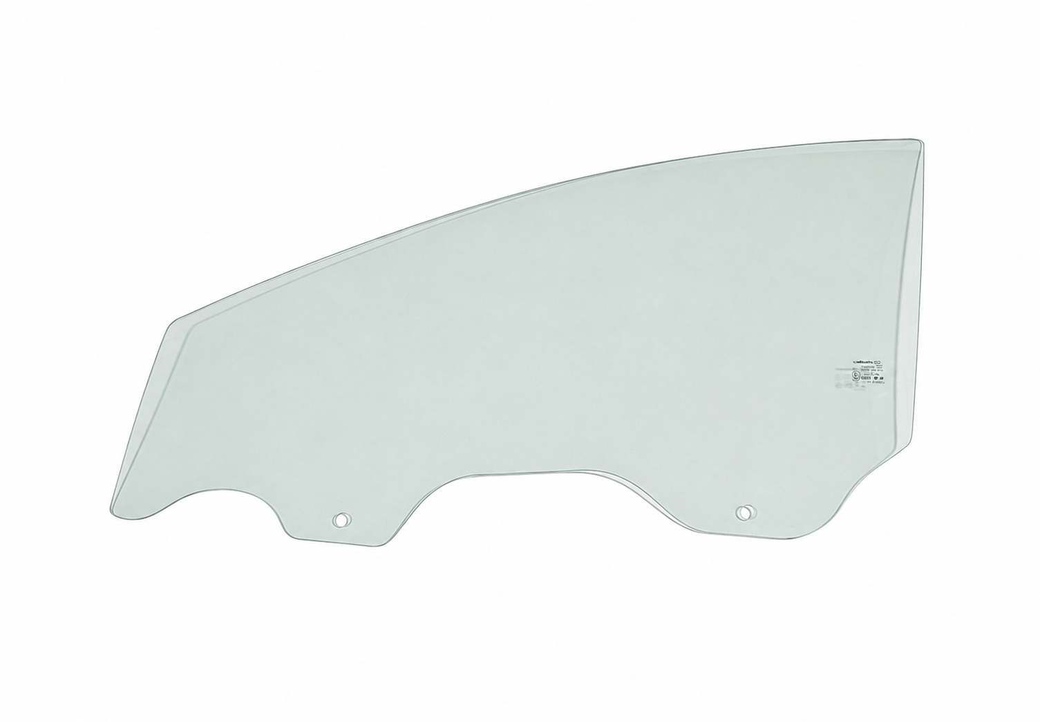 Puerta Delantera Chery Arrizo 3 4P 2015-2026