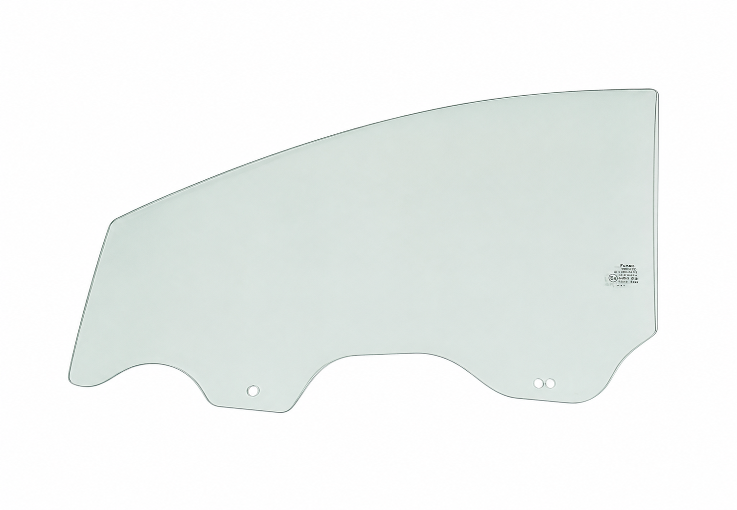 Puerta Delantera Chery Arrizo 3 4P 2017-2020