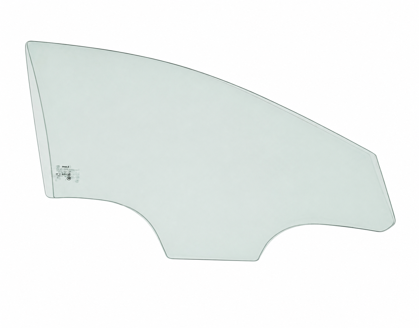 Puerta Delantera Chevrolet Onix/Prisma 4P 2019-2026