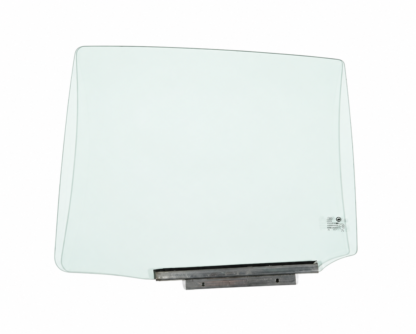 Puerta Trasera Great Wall Voleex C20 5P 2021-2026