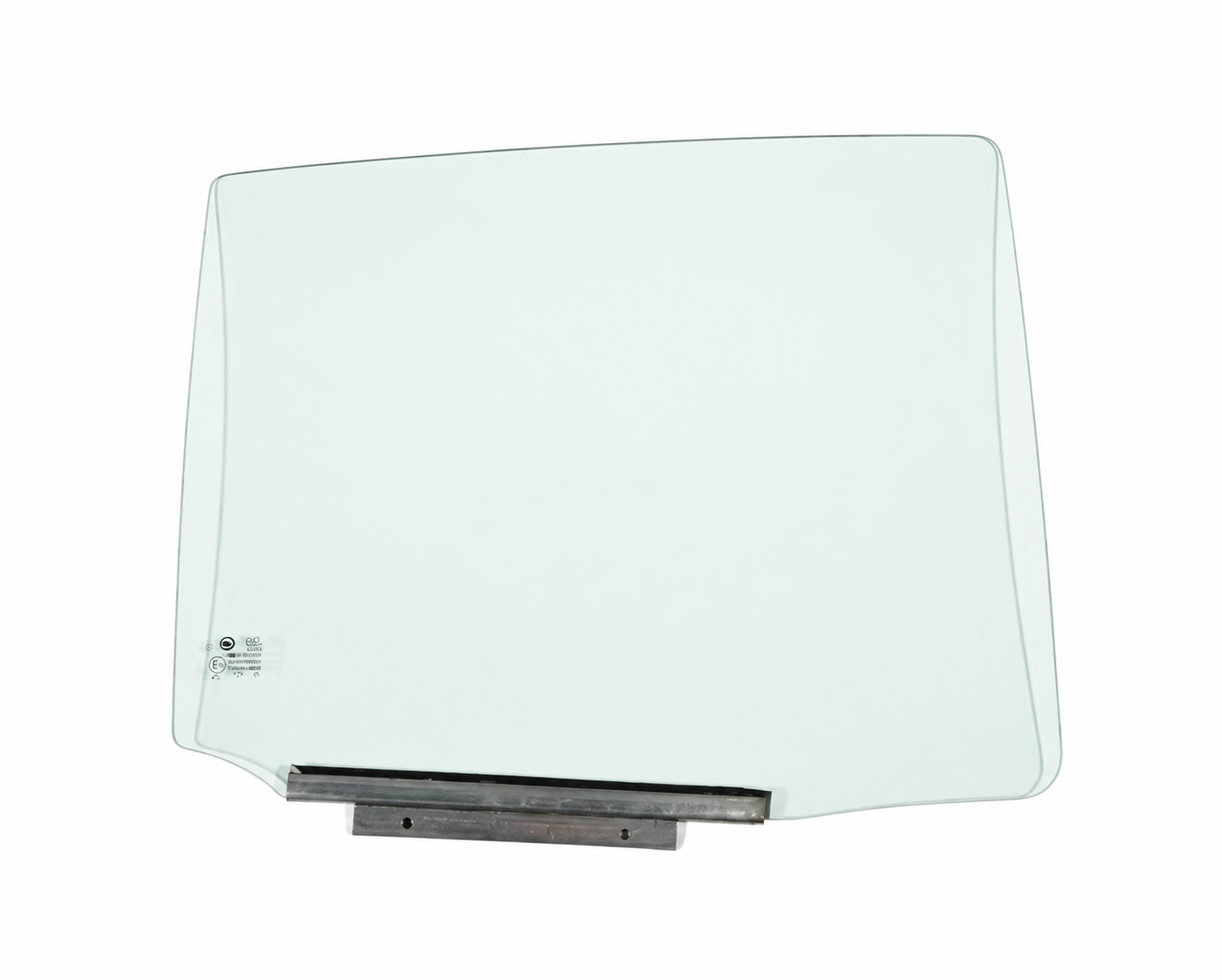 Puerta Trasera Great Wall Voleex C20 5P 2021-2026
