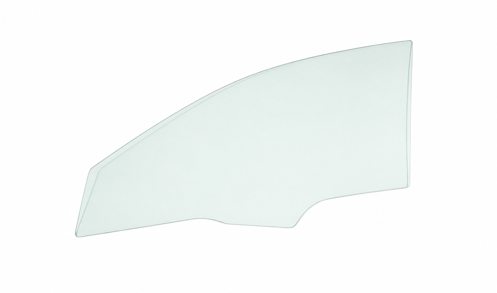 Puerta Delantera Honda CR-V CRV 2006-2011