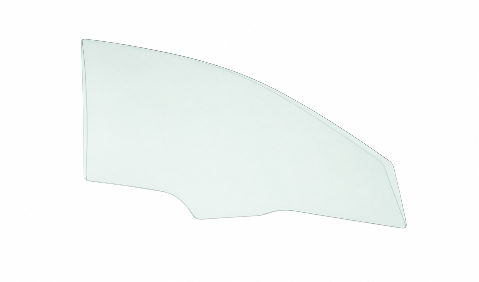 Puerta Delantera Honda CR-V CRV 2006-2011