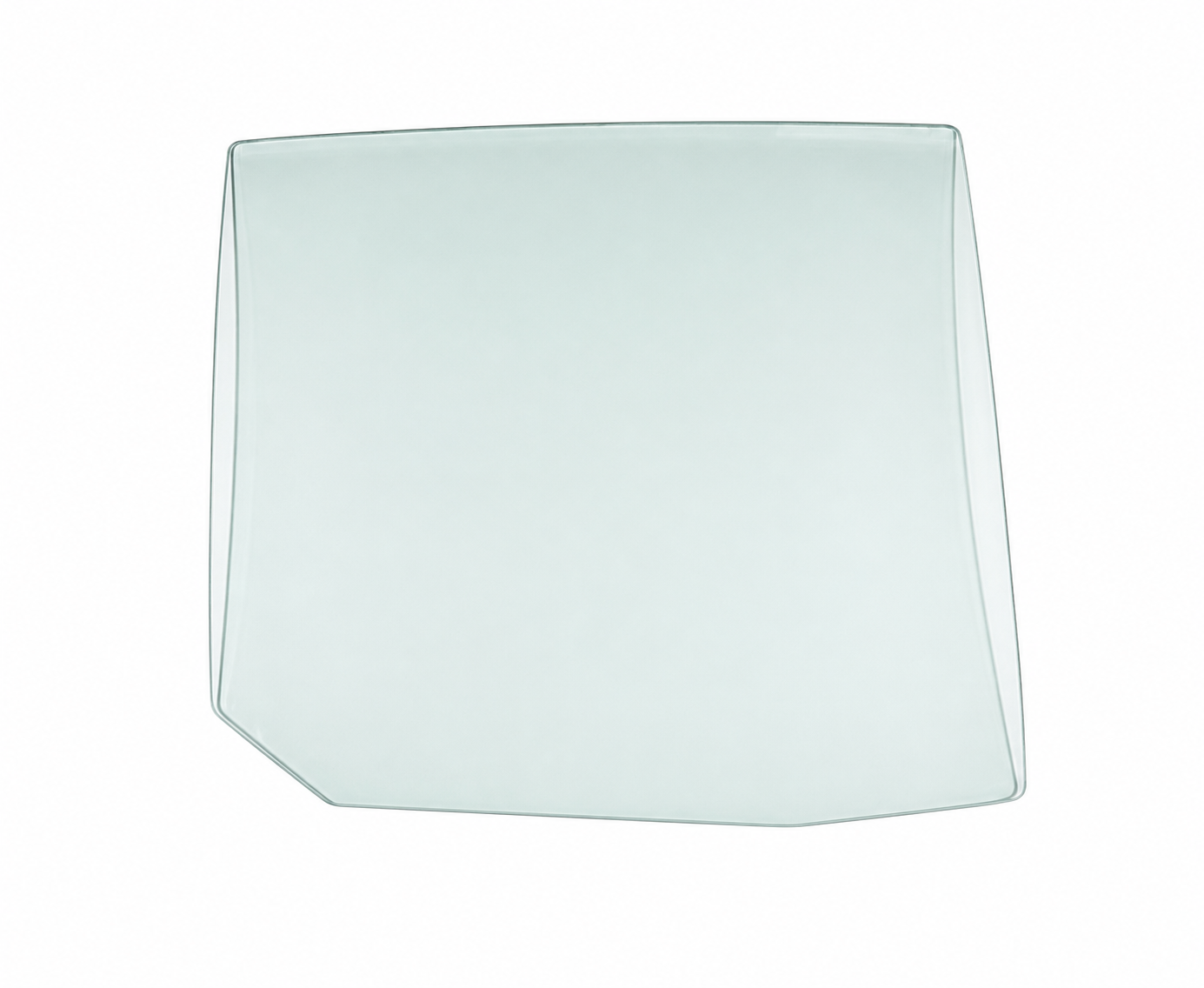 Puerta Trasera Hyundai I10 5P 2002-2007