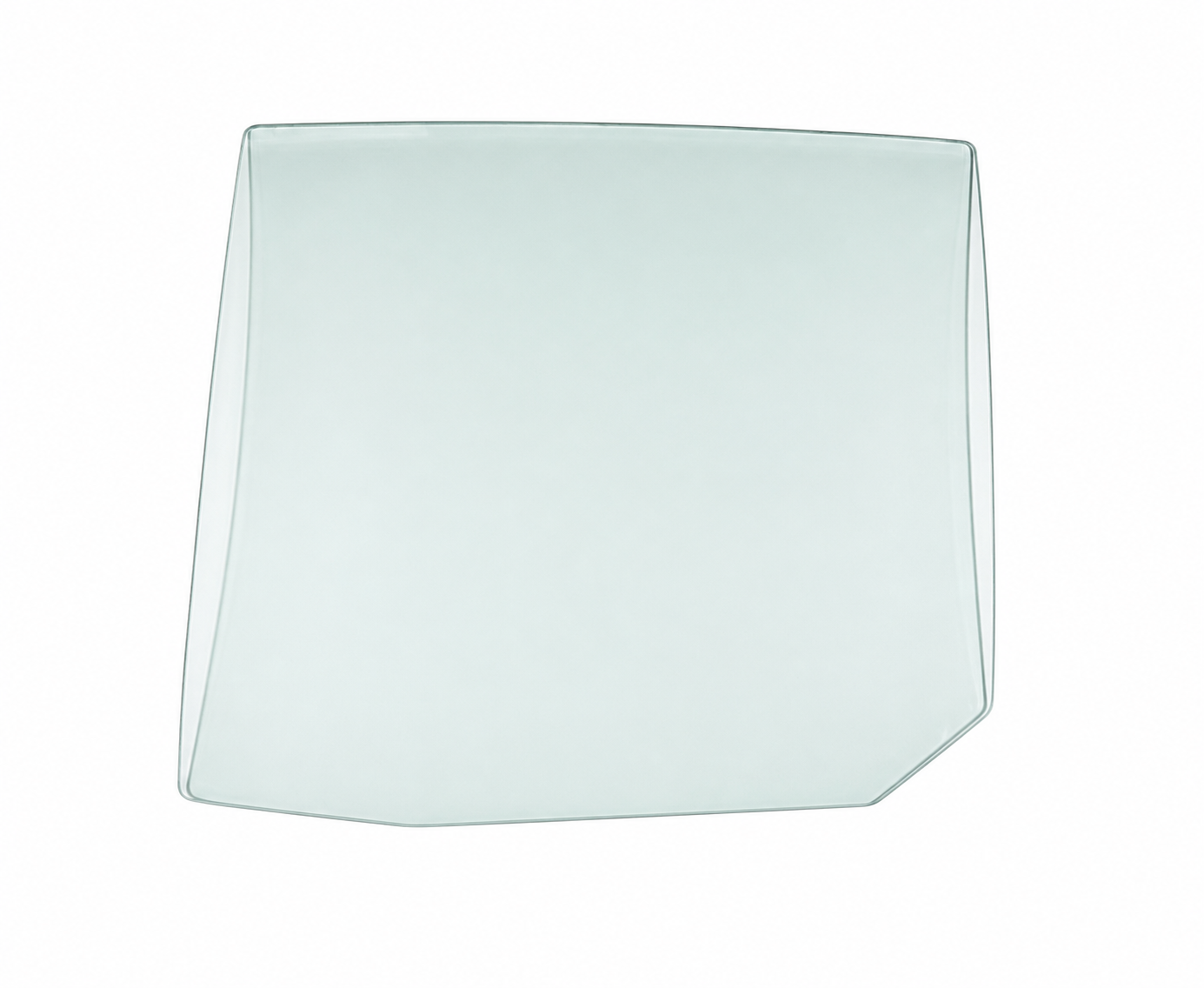 Puerta Trasera Hyundai Grand I10 5P 2002-2007