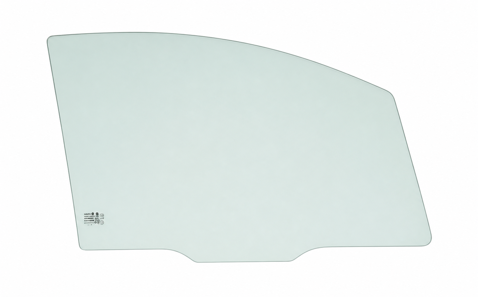 Puerta Delantera Suzuki SX4 S-Cross 5P 2014-2021