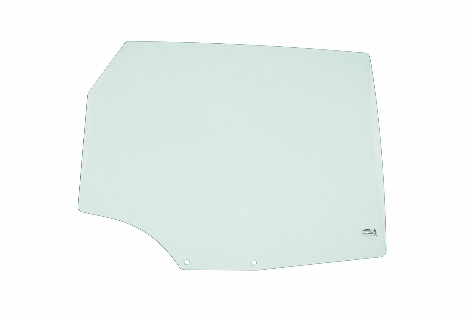 Puerta Trasera Citroen XSara Picasso 5P 2011-2015