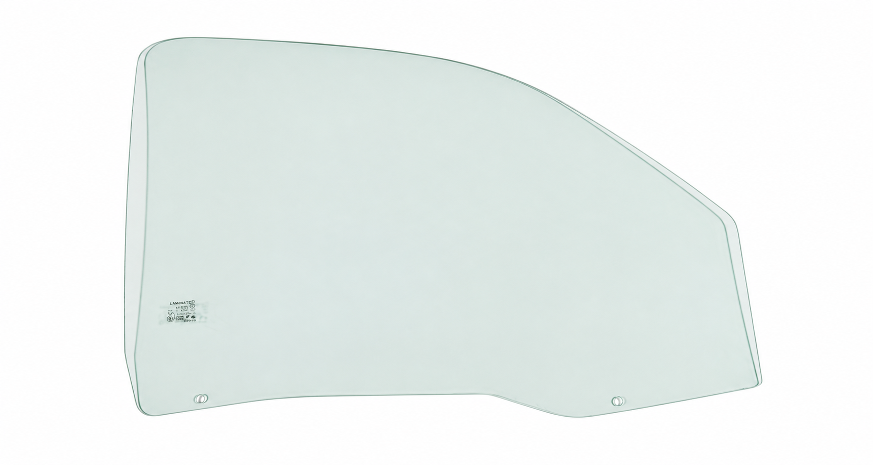 Puerta Delantera Foton Midi V5 Furgon/Jiatu 5P 2014-2020