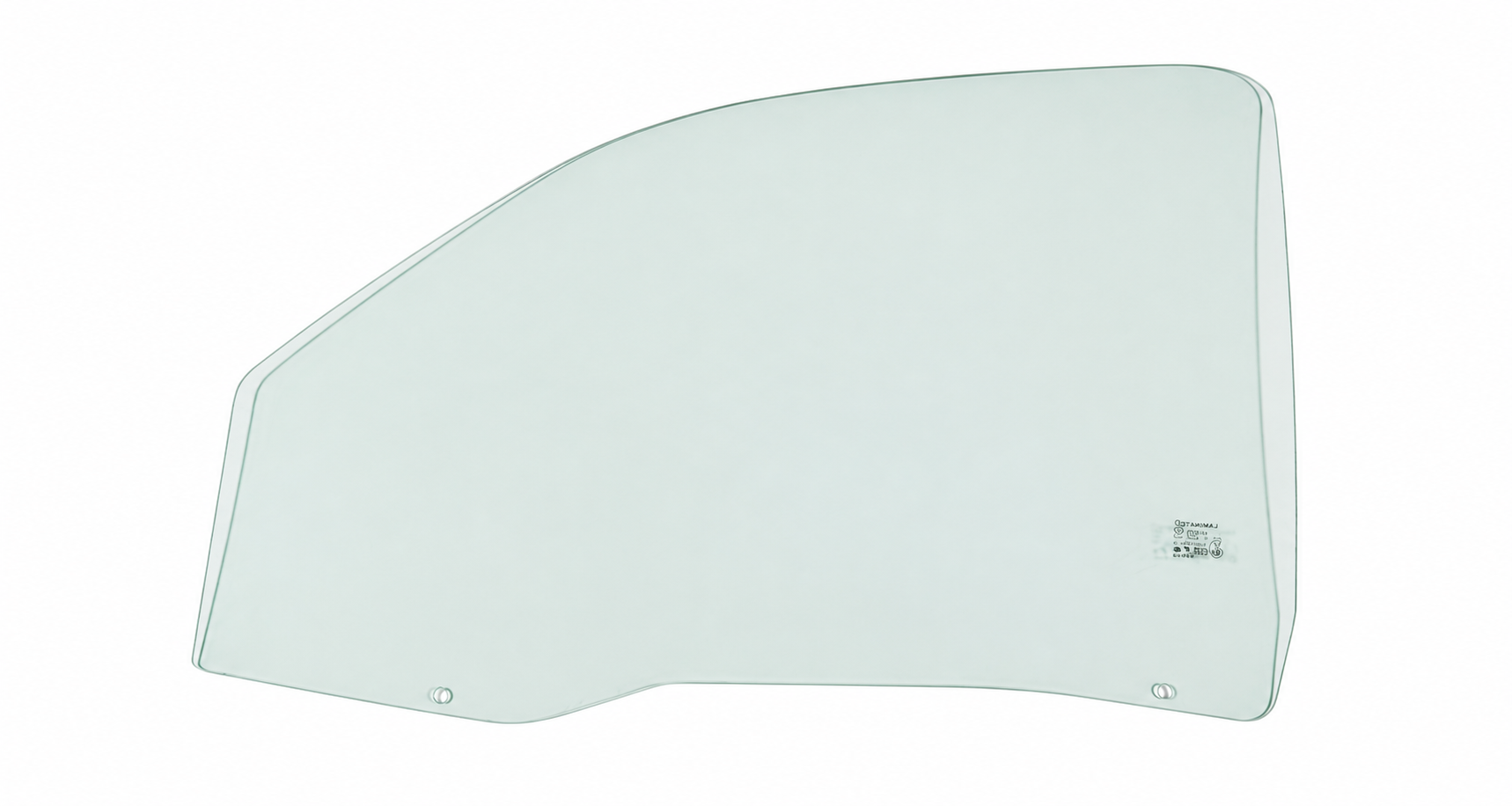 Puerta Delantera Foton Midi V5 Furgon/Jiatu 5P 2014-2020