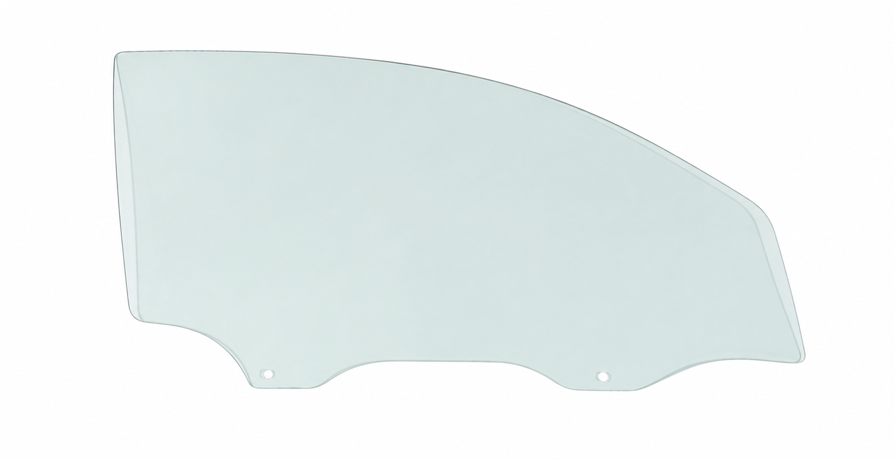 Puerta Delantera Honda Pilot 5P 2012-2016