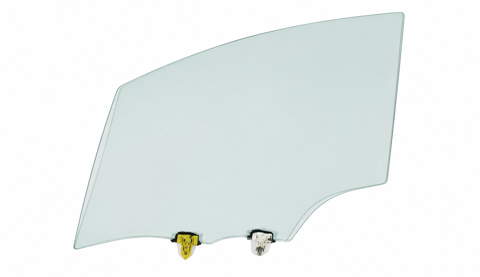 Puerta Delantera Peugeot 208/Opel Corsa 5P 2012-2018