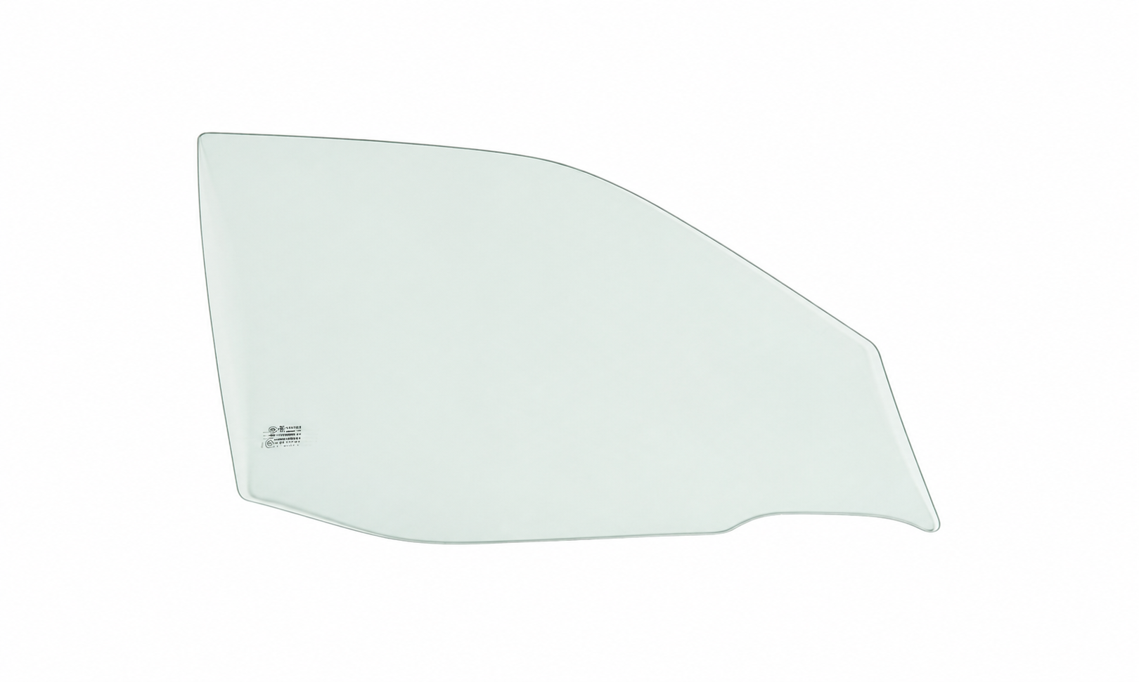 Puerta Delantera Nissan V16/Sentra 4P 1990-2010