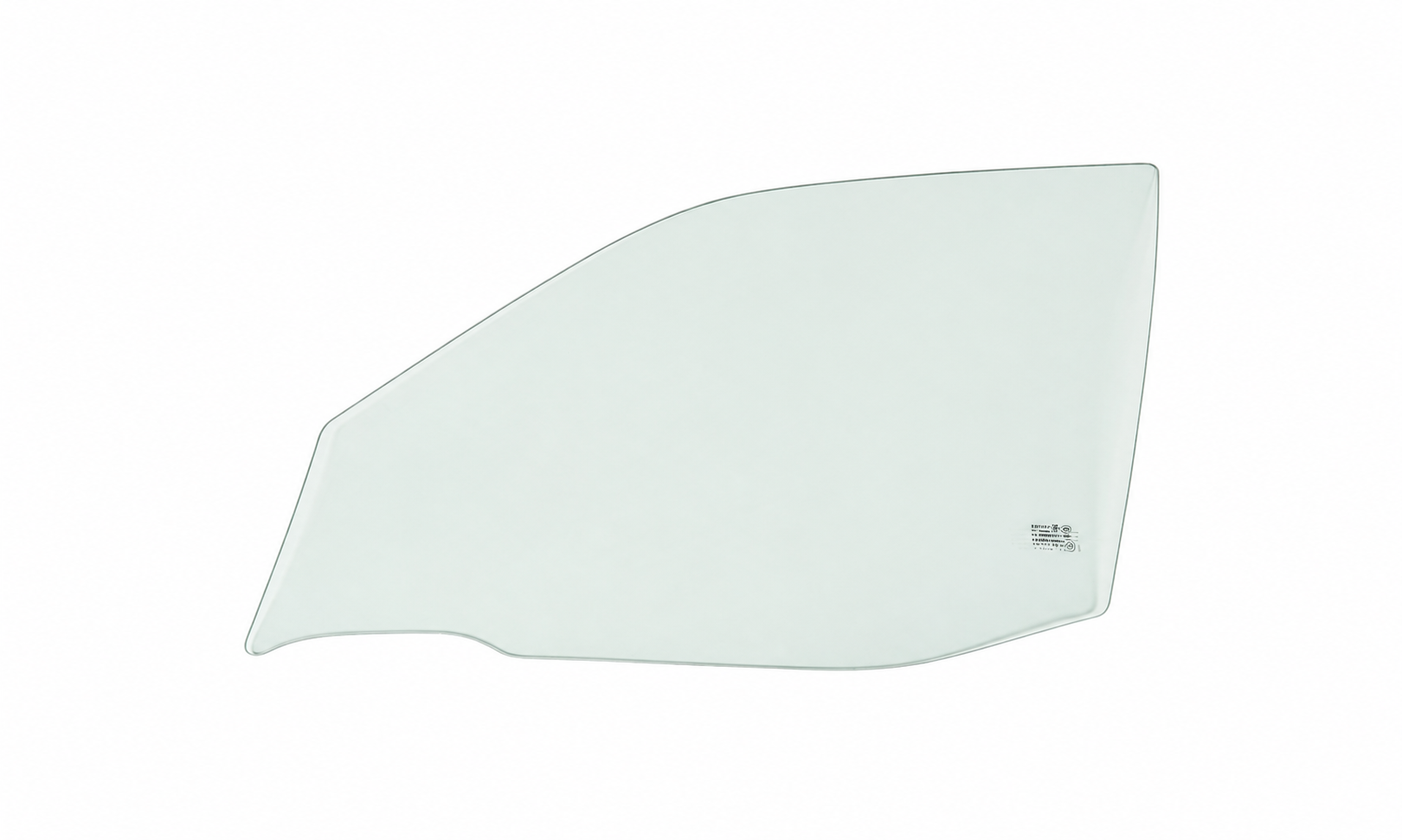 Puerta Delantera Nissan V16/Sentra 4P 1990-2010