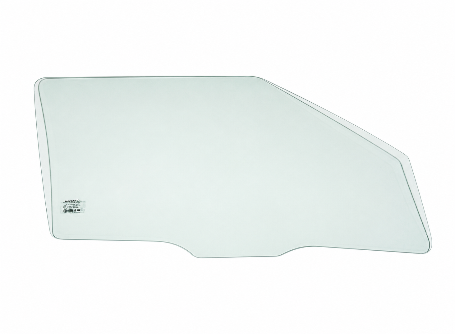 Puerta Delantera Suzuki Swift/D-Zire Dzire 5P 2017-2023