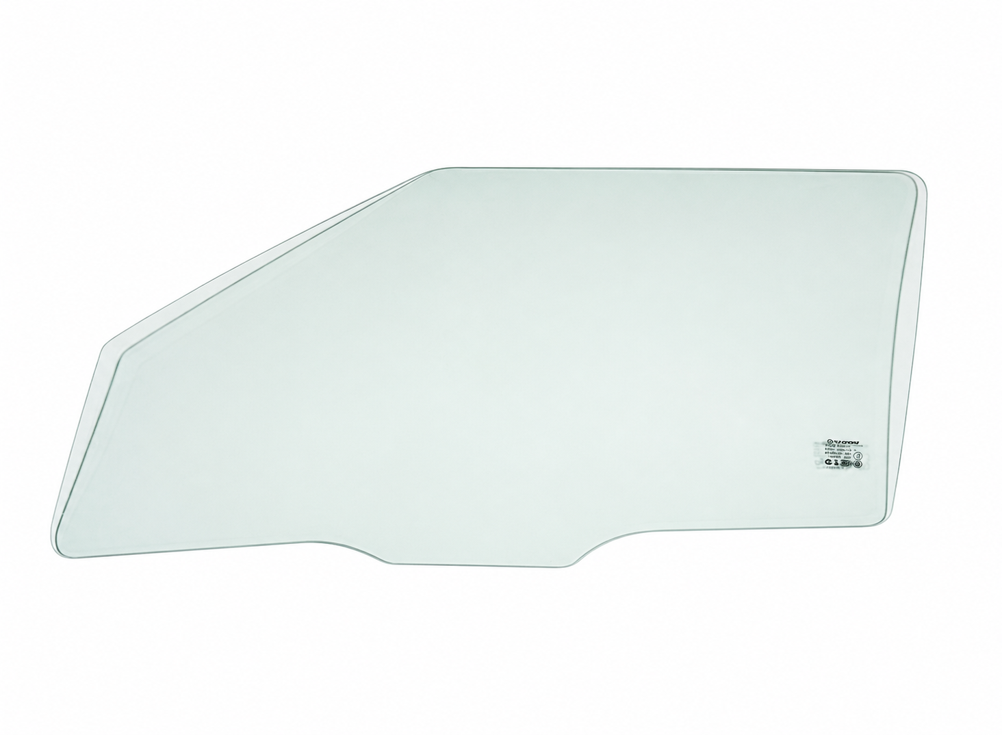 Puerta Delantera Suzuki Swift/D-Zire Dzire 5P 2017-2023
