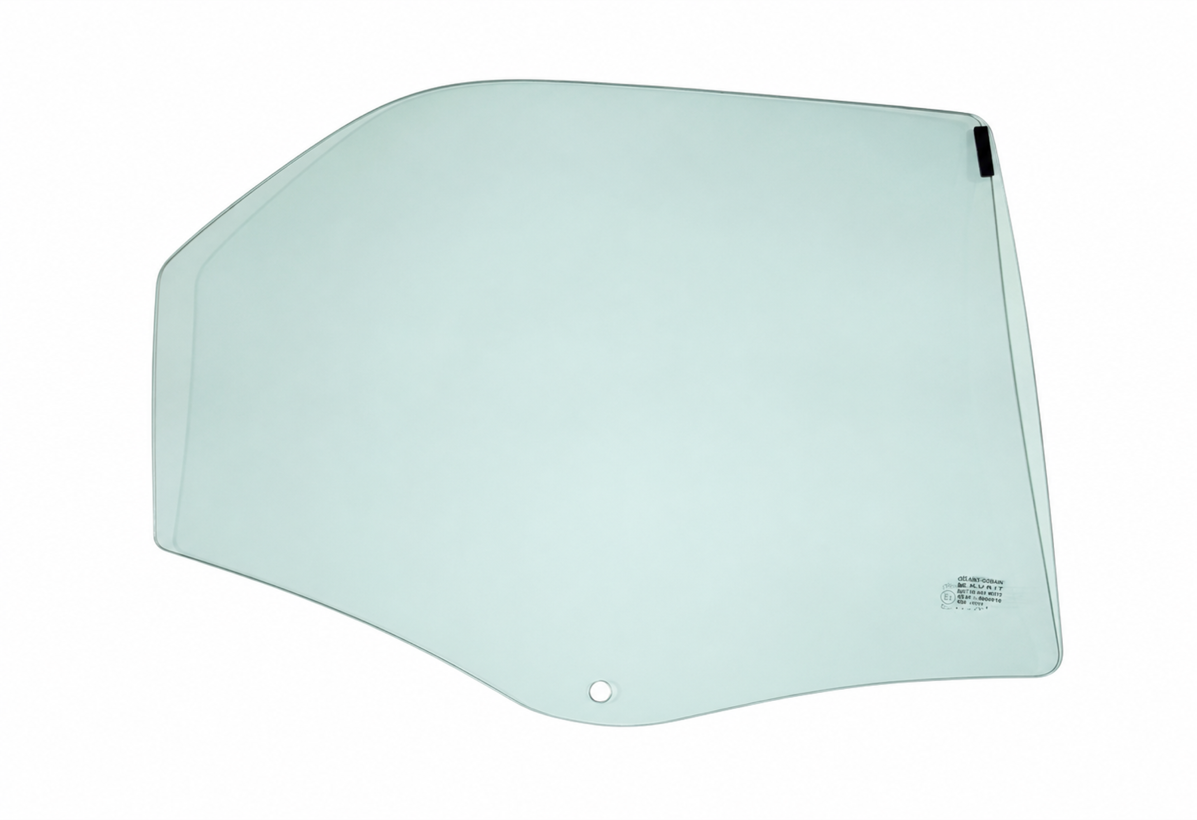 Puerta Trasera Fiat Palio EX Fire 1.3 5P 1999-2012