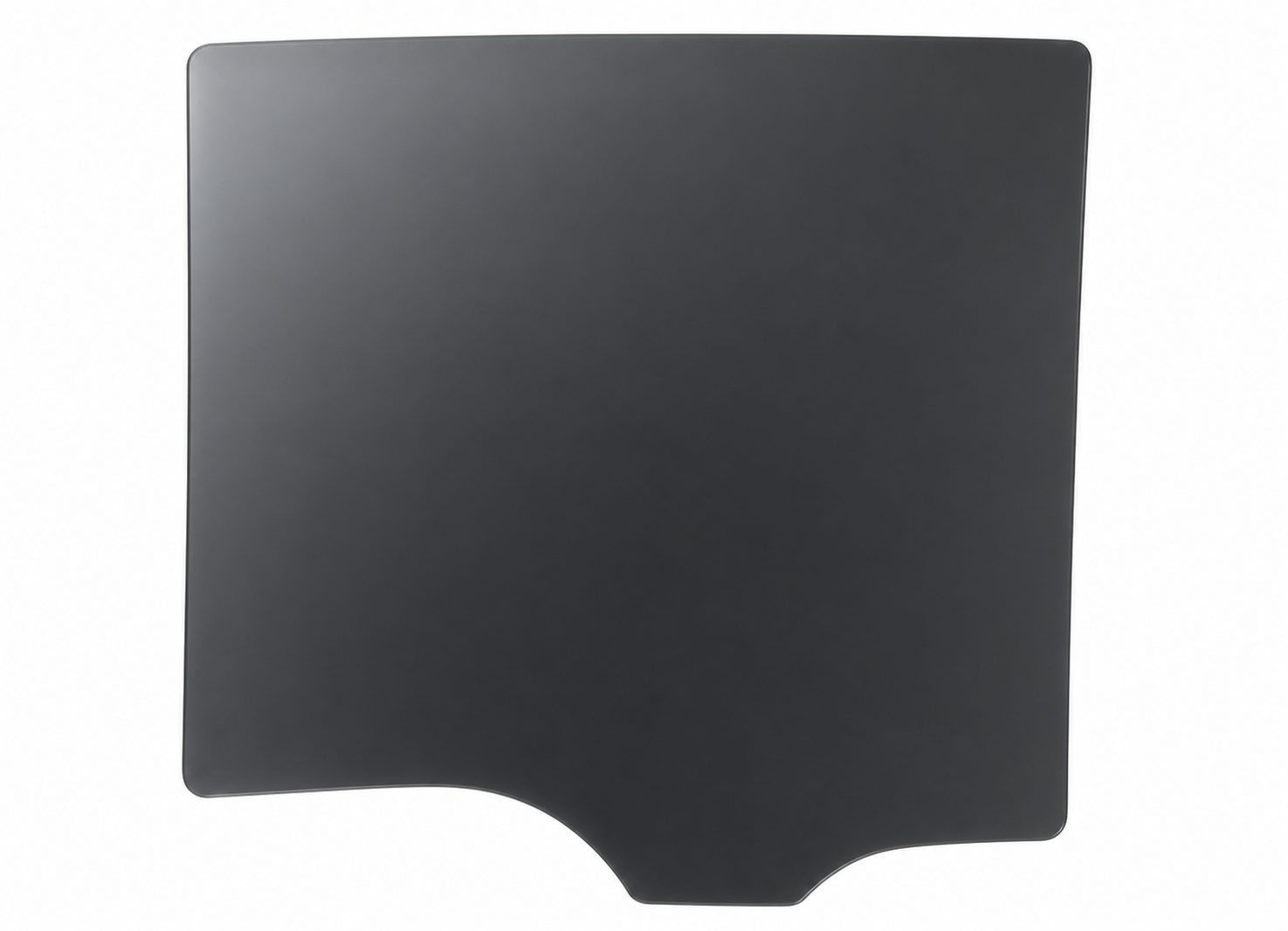 Vidrio Puerta Trasera Ford Edge 5P 2008 Privada