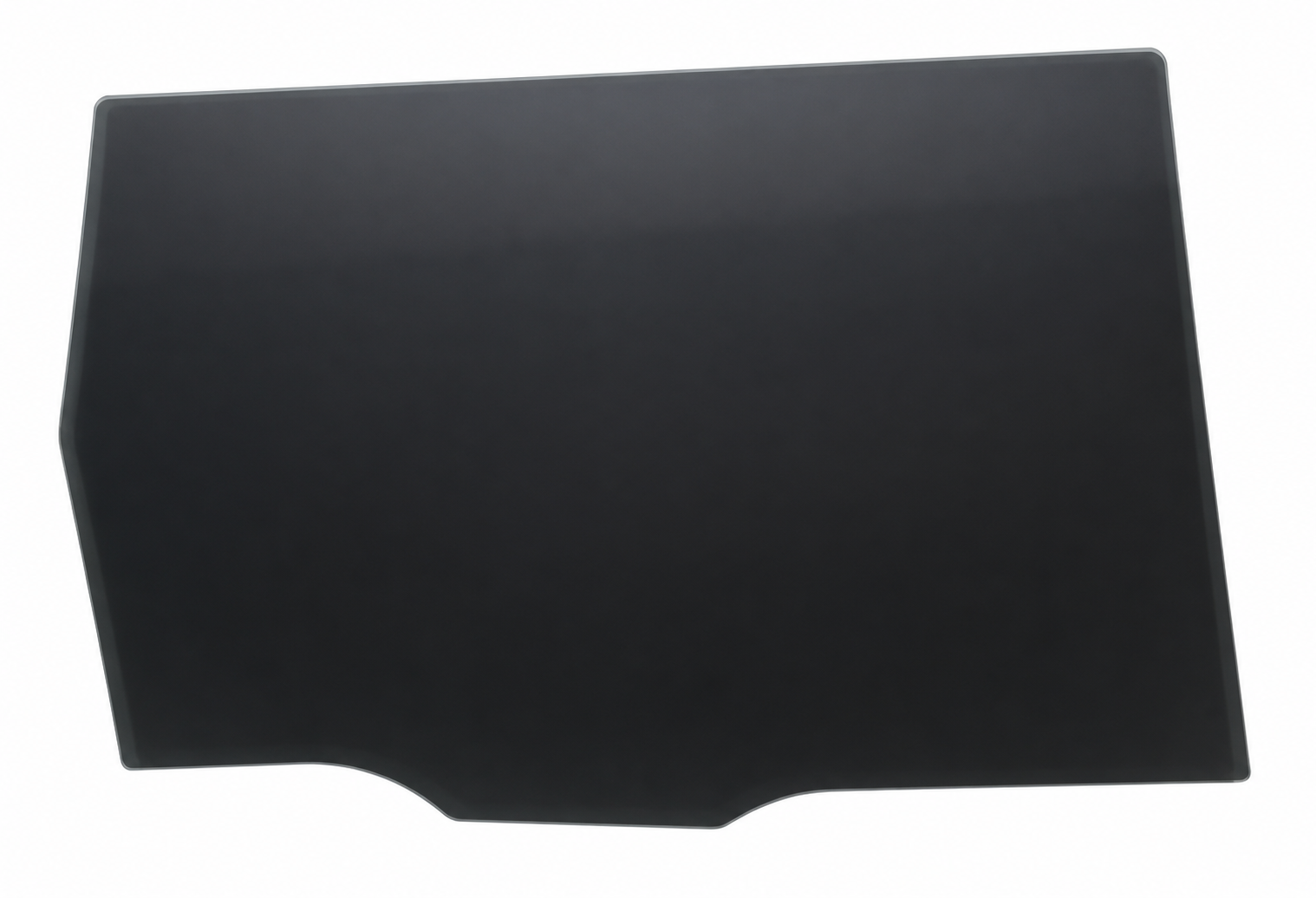 Vidrio Puerta Trasera Mitsubishi Outlander 5P 2022 Privada