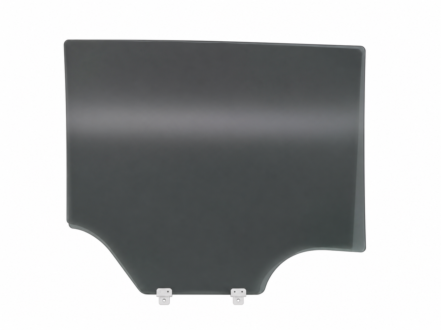 Vidrio Puerta Trasera Jac S4/js4 5P 2020 Privada