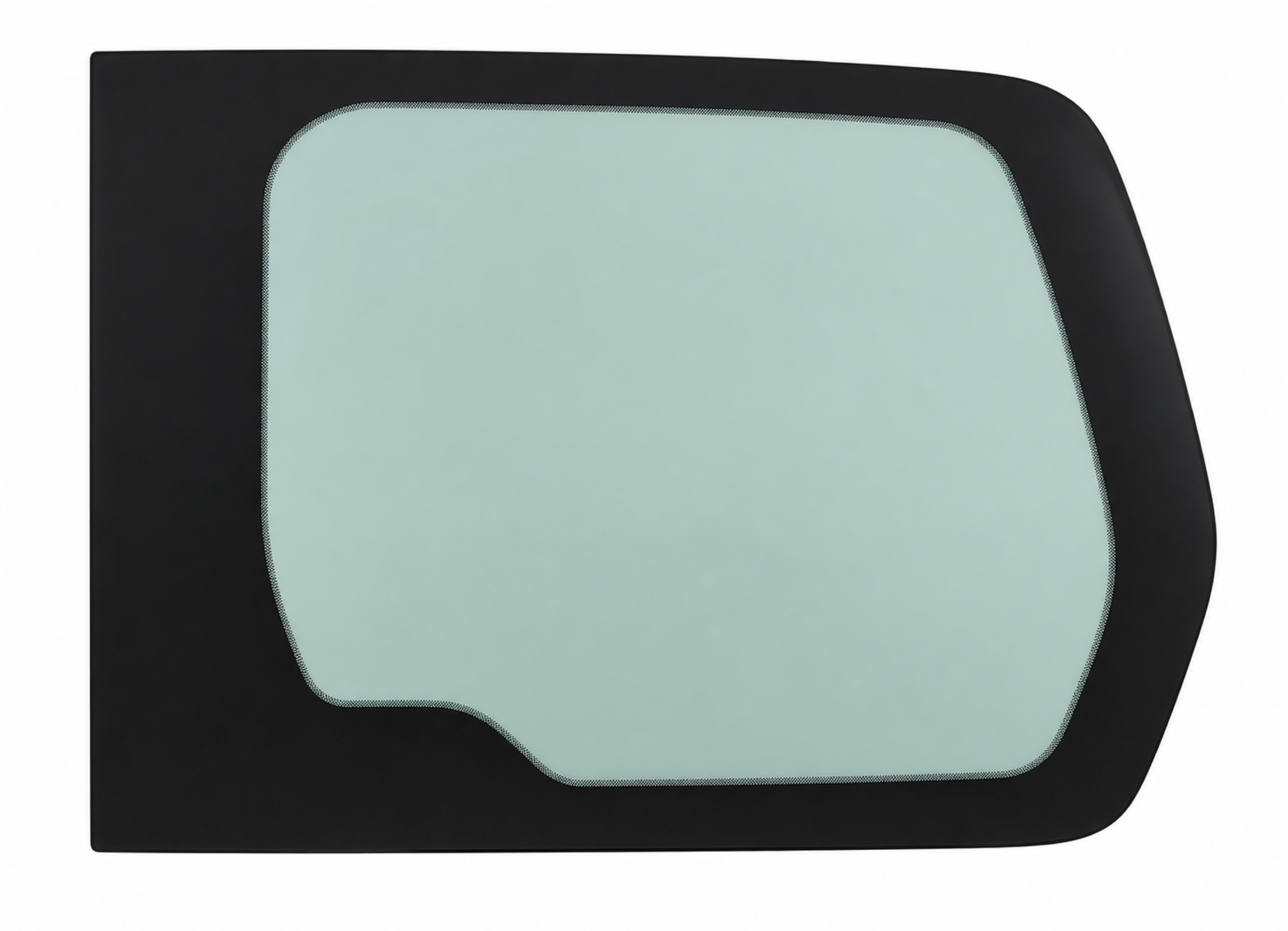 Luneta Citroen Berlingo/Partner C/Def 2019-2026 - AutoVidriosRobin