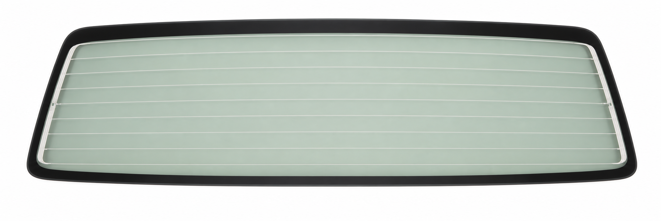 Vidrio Luneta Portalon VW Amarok 4P C/Def 2010-2022 - AutoVidriosRobin